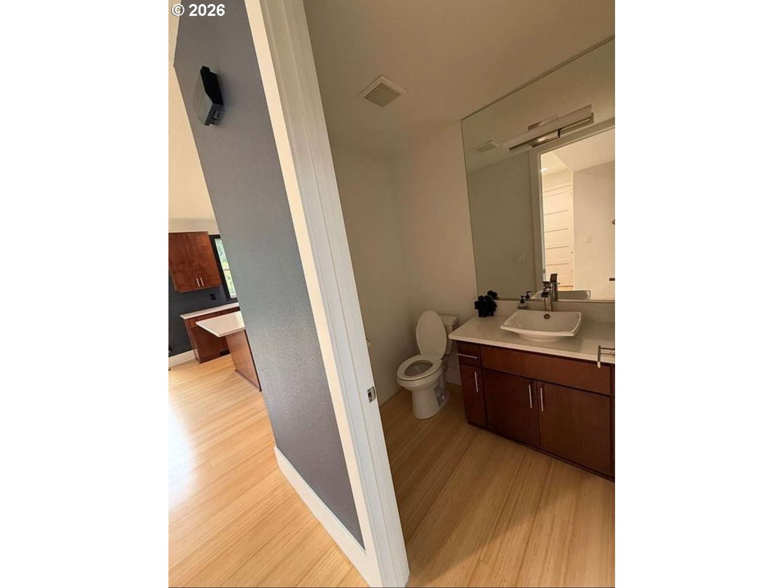2982 Nw Santanita Ter Property Photo 11