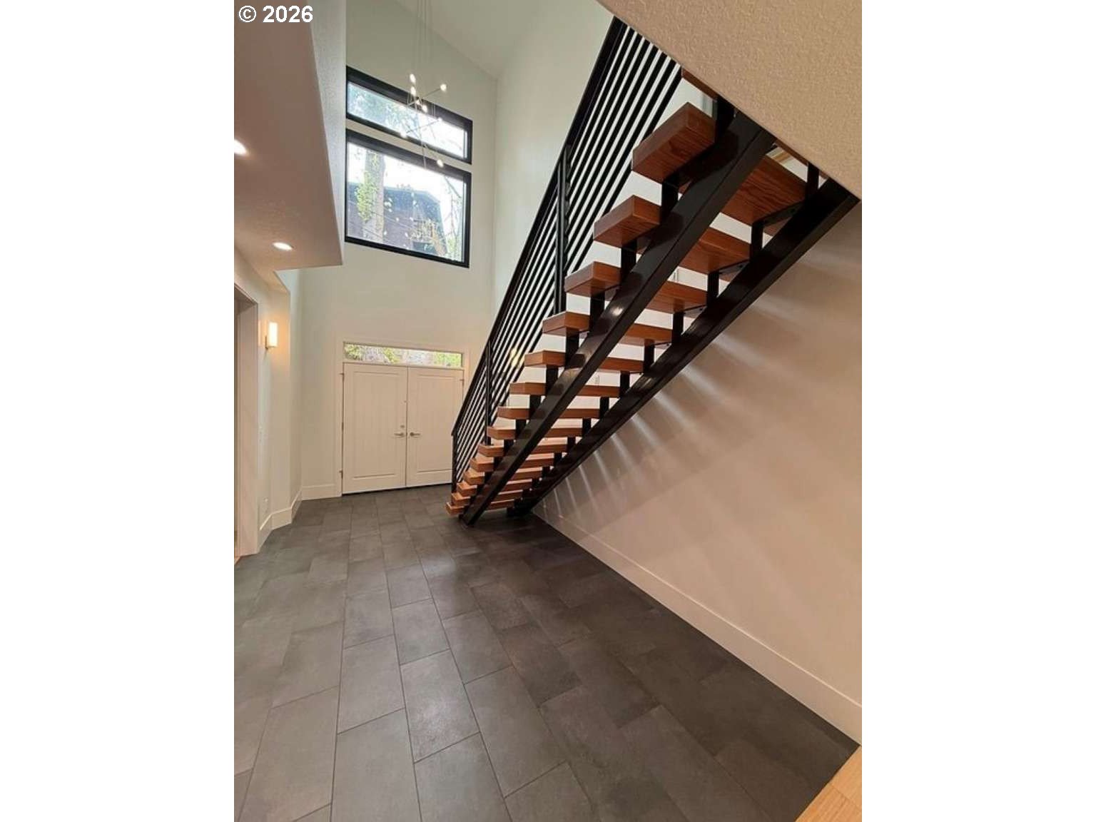 2982 Nw Santanita Ter Property Photo 12