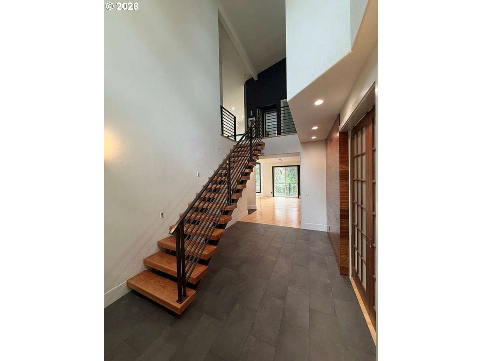 2982 Nw Santanita Ter Property Photo 13