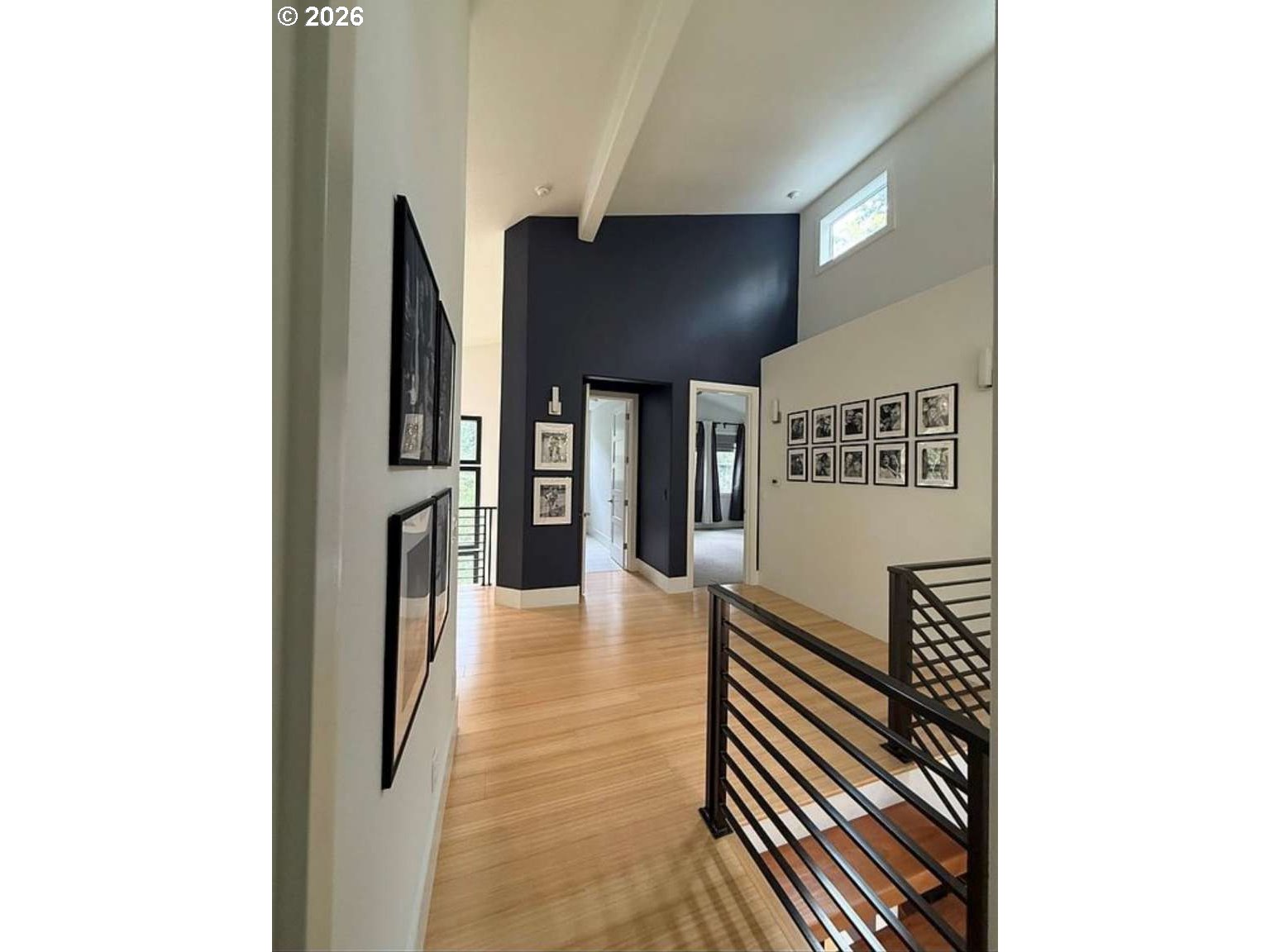 2982 Nw Santanita Ter Property Photo 15