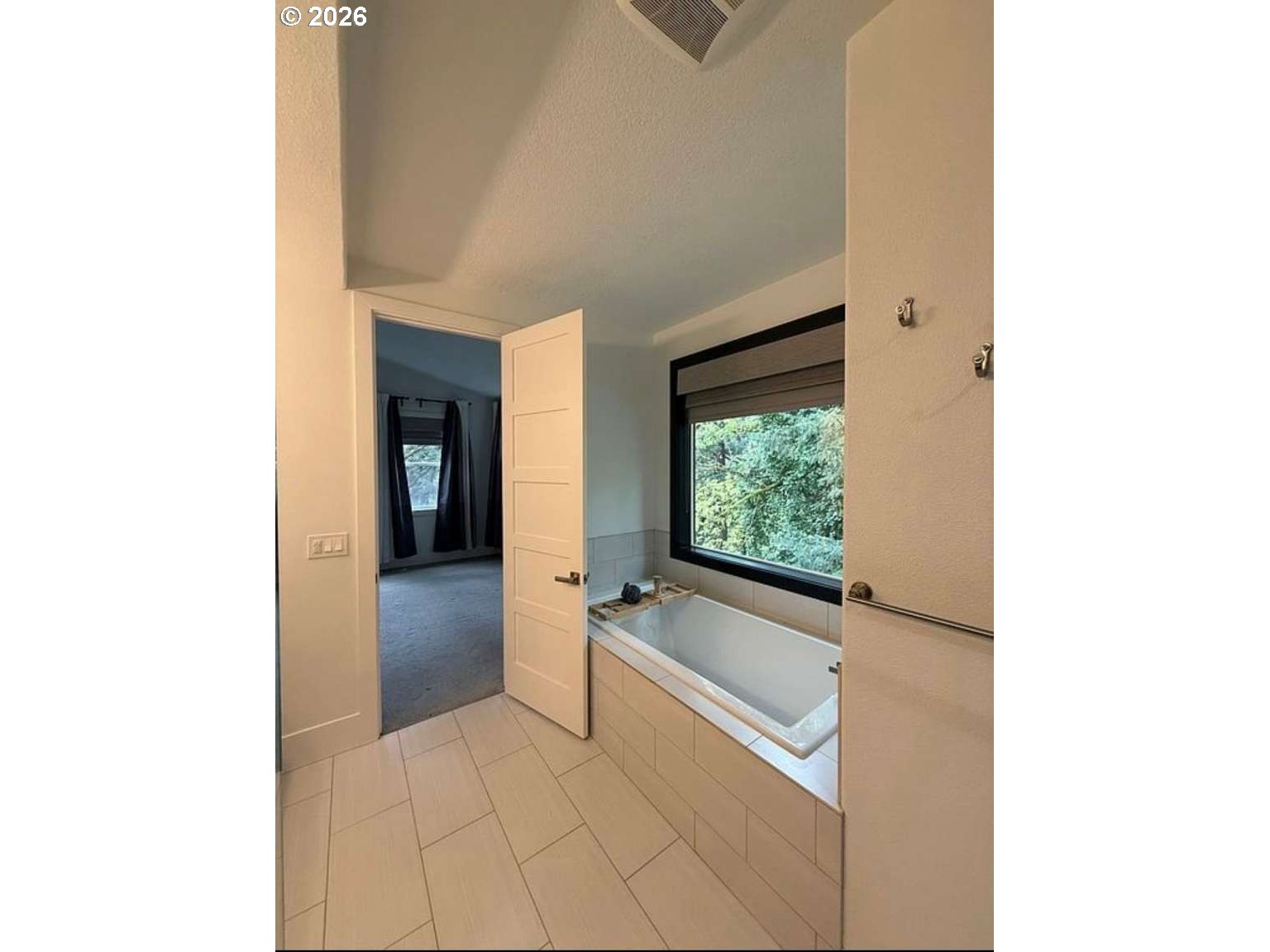 2982 Nw Santanita Ter Property Photo 19