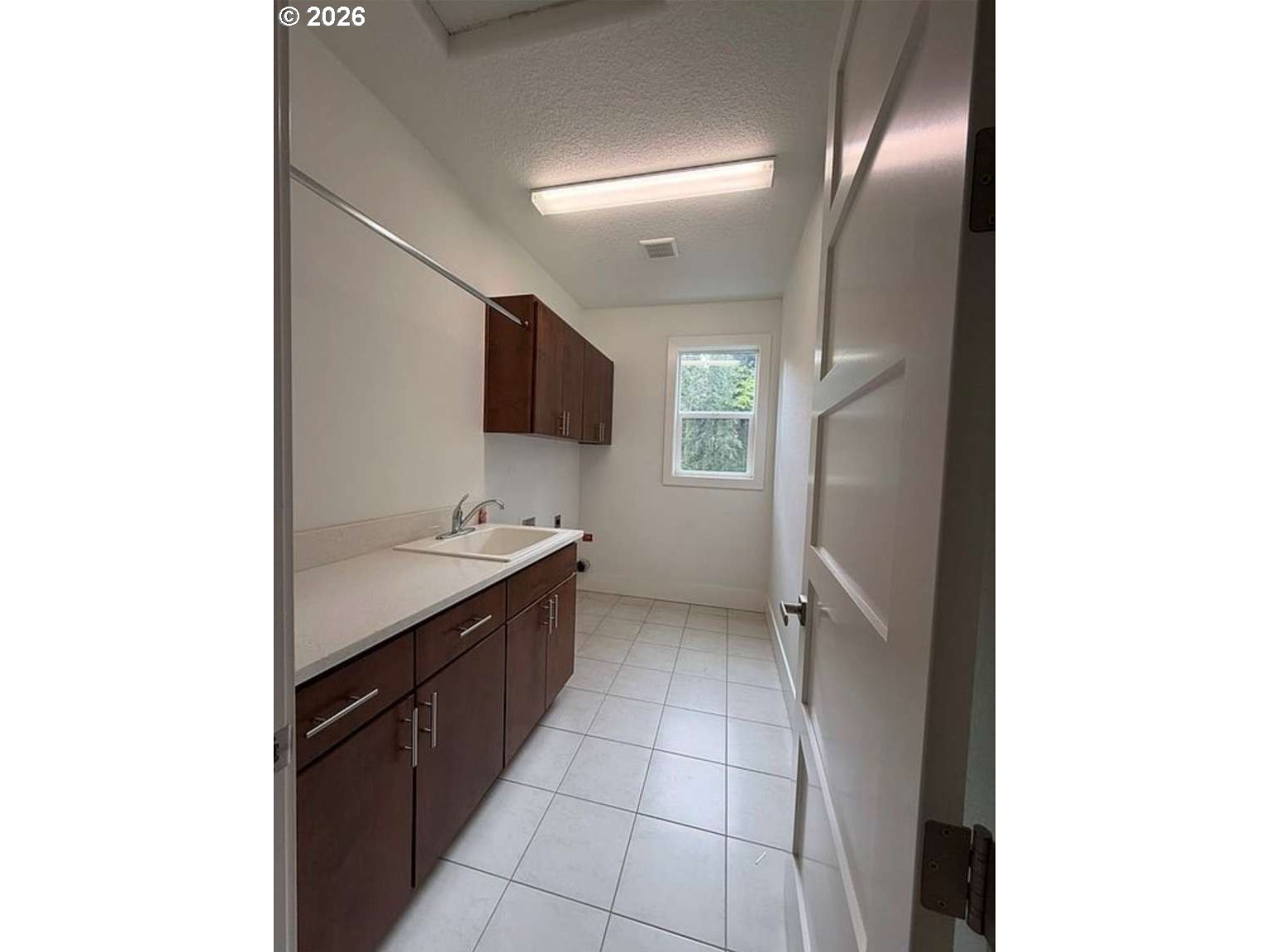 2982 Nw Santanita Ter Property Photo 21