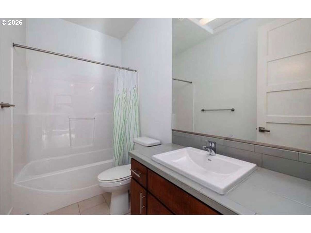 2982 Nw Santanita Ter Property Photo 23
