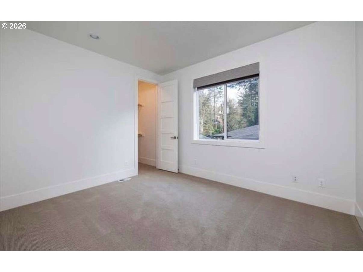 2982 Nw Santanita Ter Property Photo 24