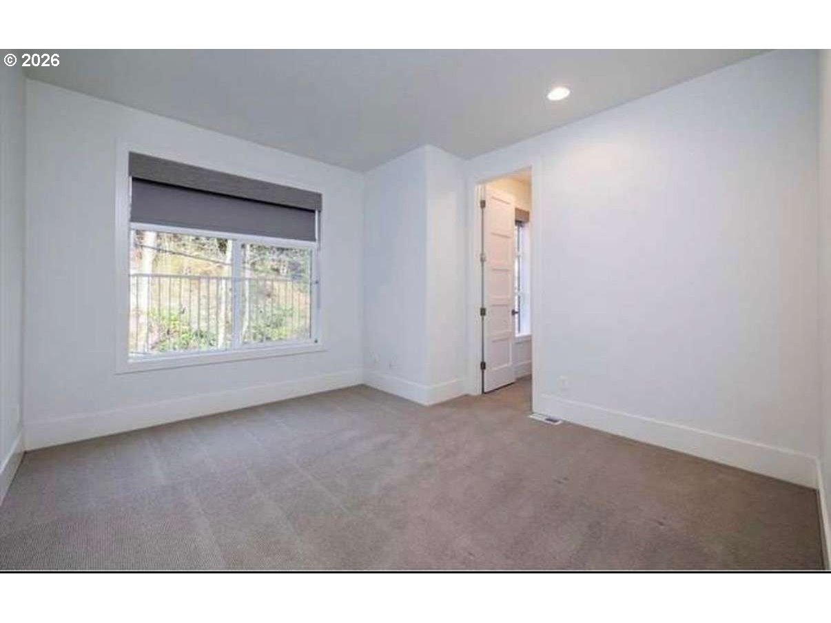 2982 Nw Santanita Ter Property Photo 25