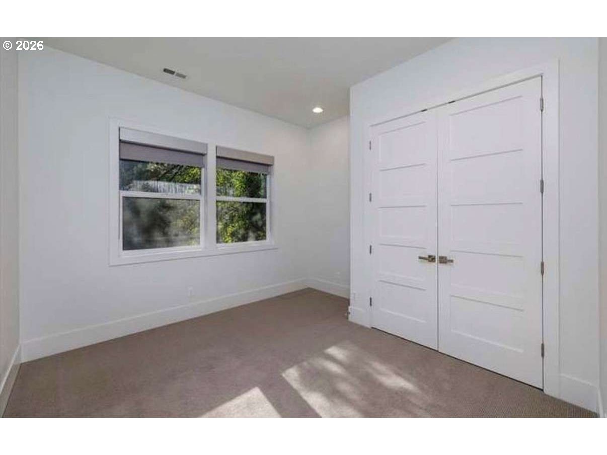 2982 Nw Santanita Ter Property Photo 29
