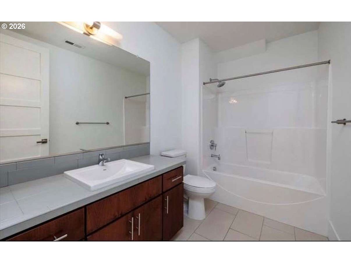 2982 Nw Santanita Ter Property Photo 30
