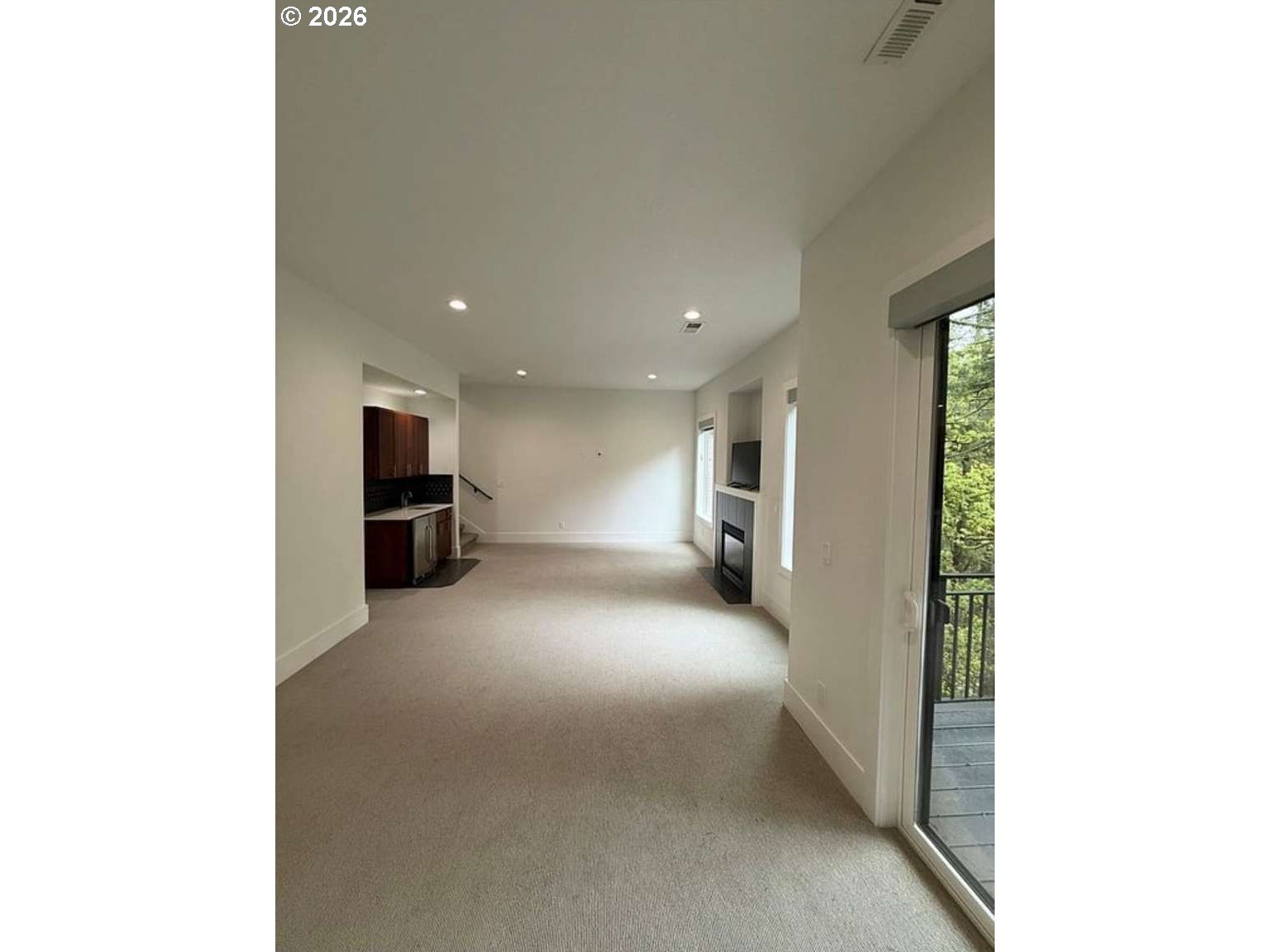 2982 Nw Santanita Ter Property Photo 31