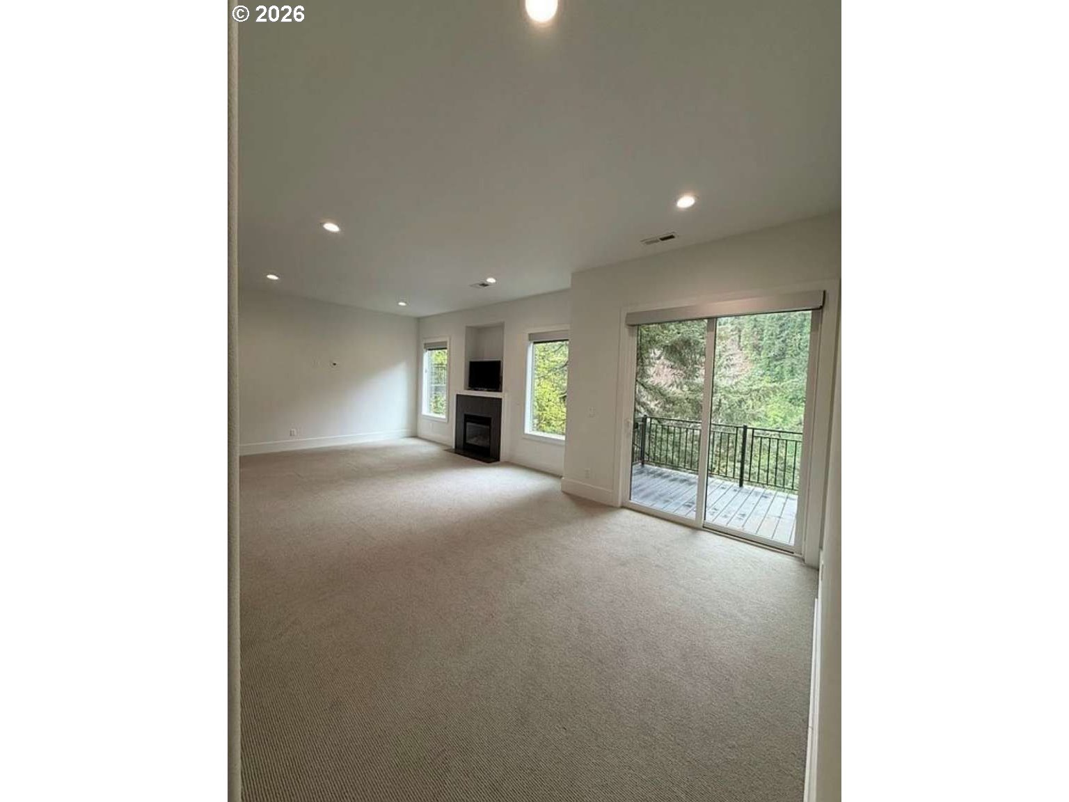 2982 Nw Santanita Ter Property Photo 32