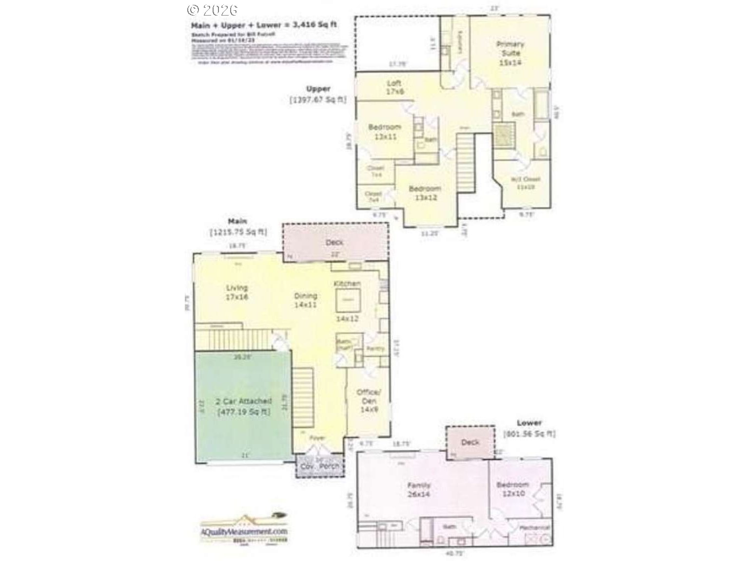 2982 Nw Santanita Ter Property Photo 33