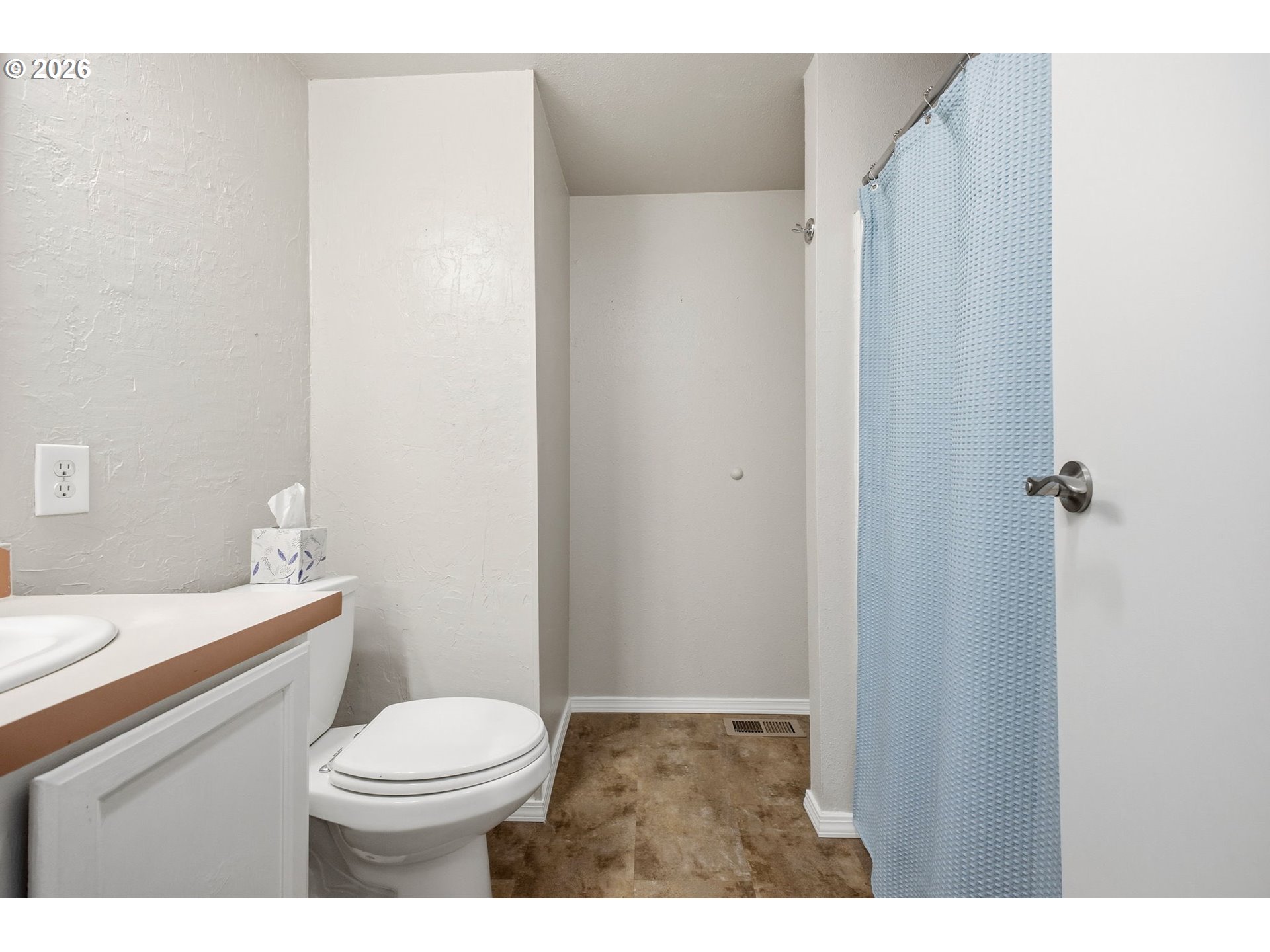 5701 Ne St Johns Rd 21 Property Photo 33