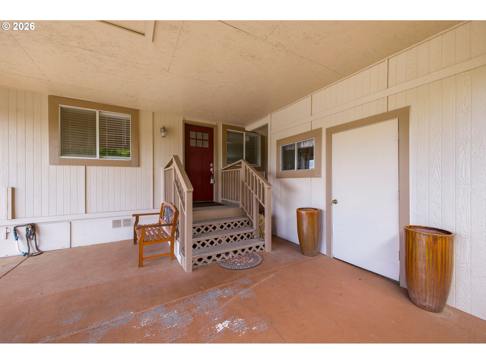 5701 Ne St Johns Rd 21 Property Photo 35