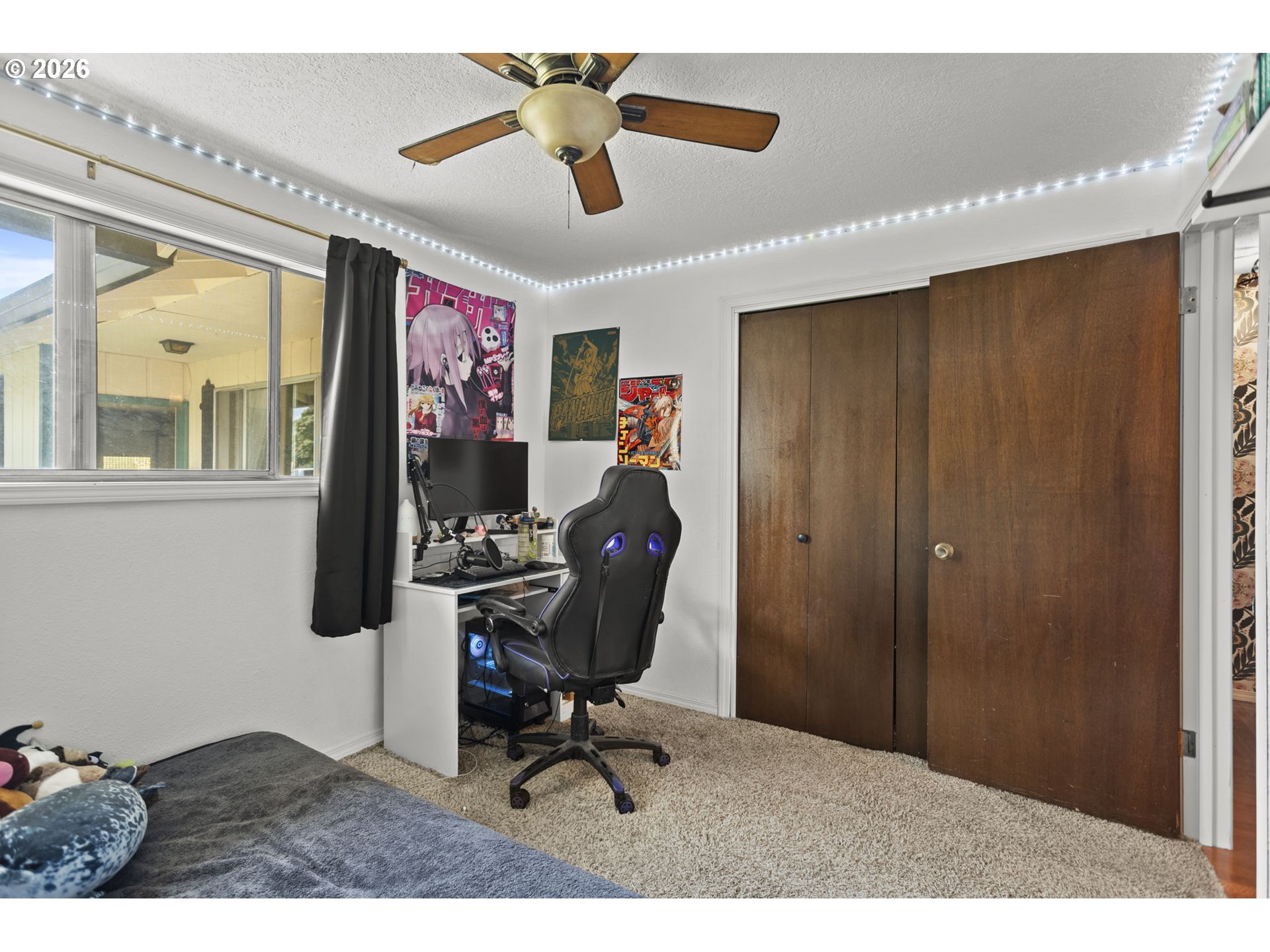 160 W Berkeley St Property Photo 24