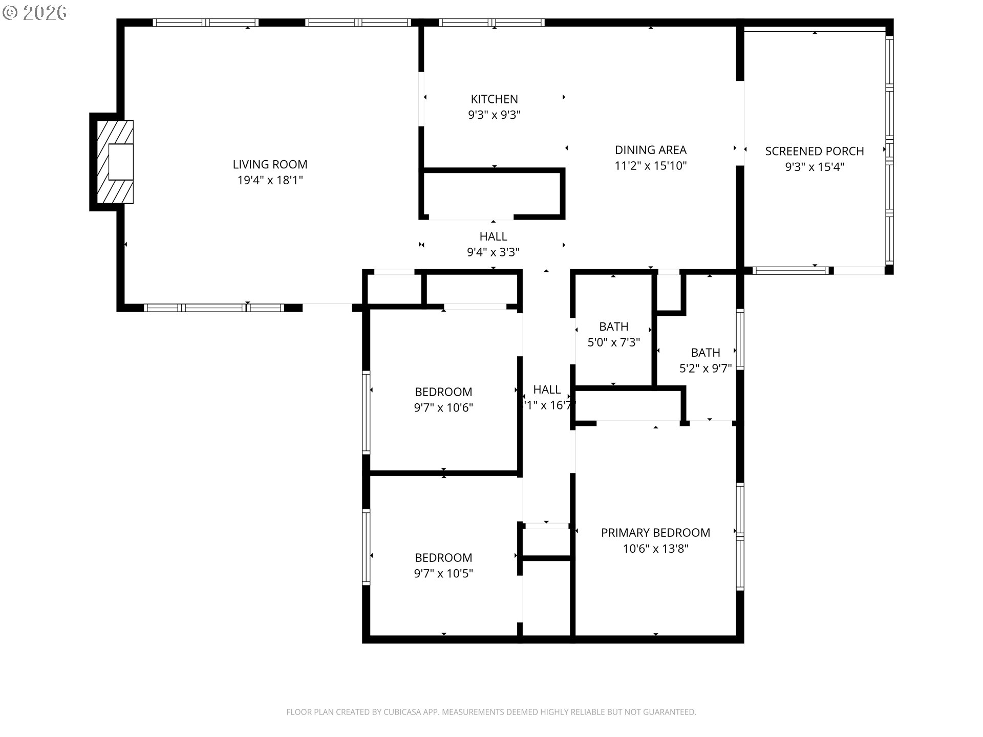 160 W Berkeley St Property Photo 33
