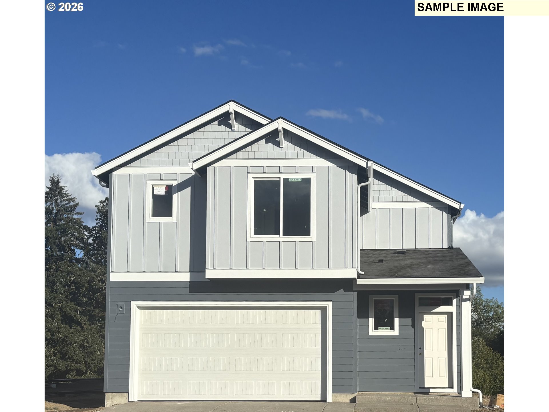 1644 N YOUNG ST Property Photo 1