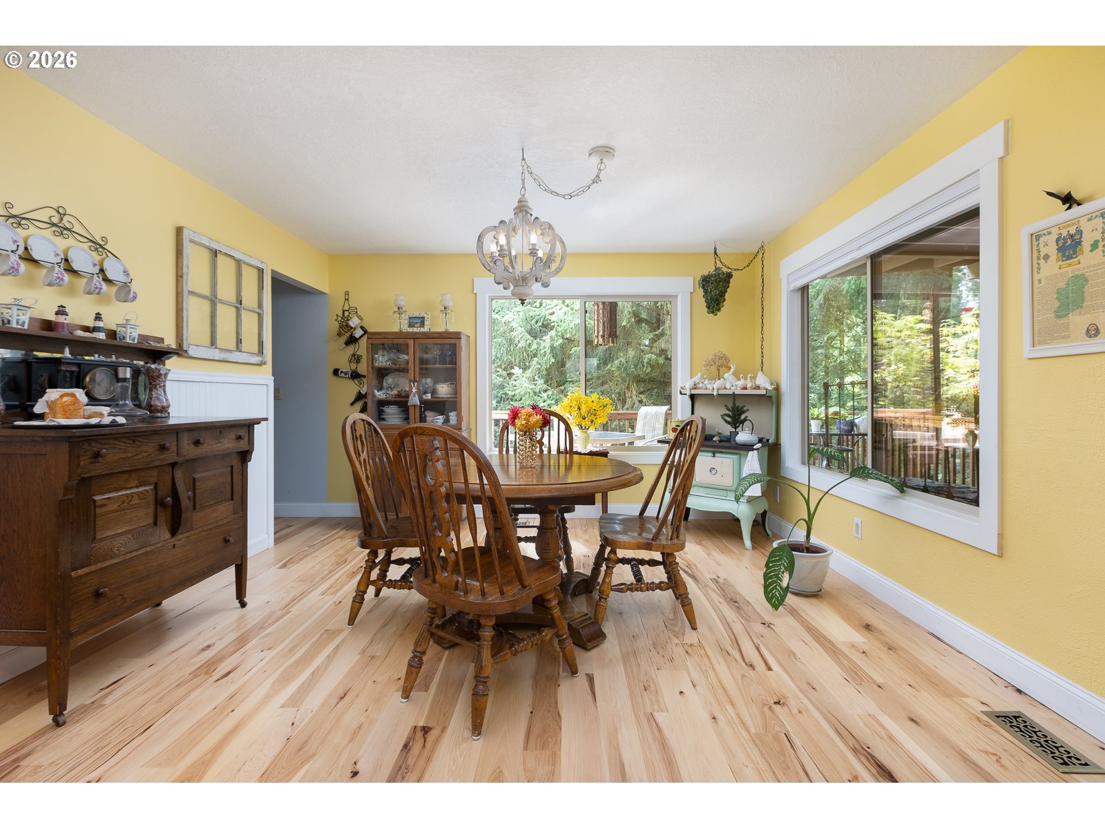 2086 Ne Arrowhead Way Property Photo 12