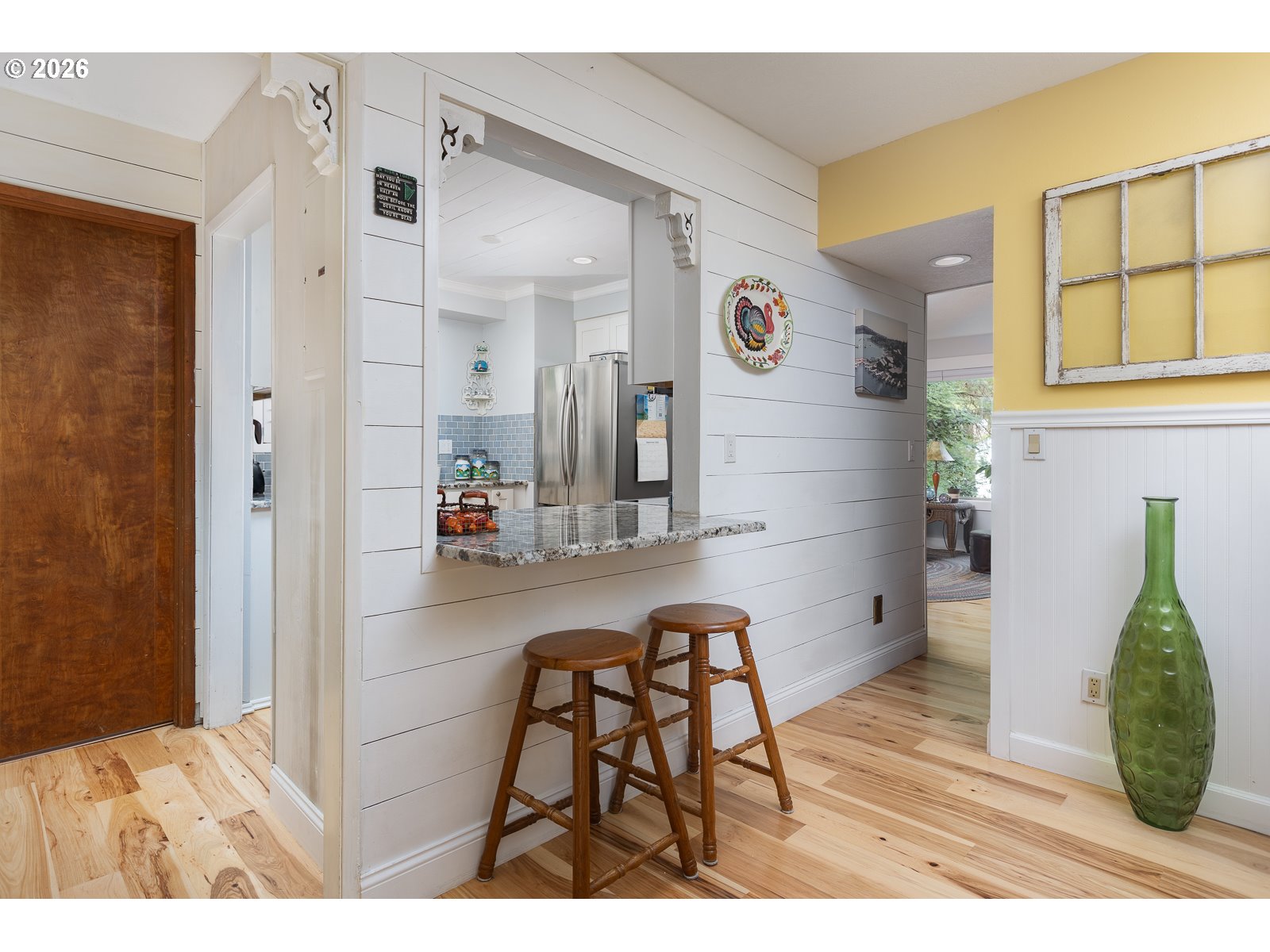 2086 Ne Arrowhead Way Property Photo 14