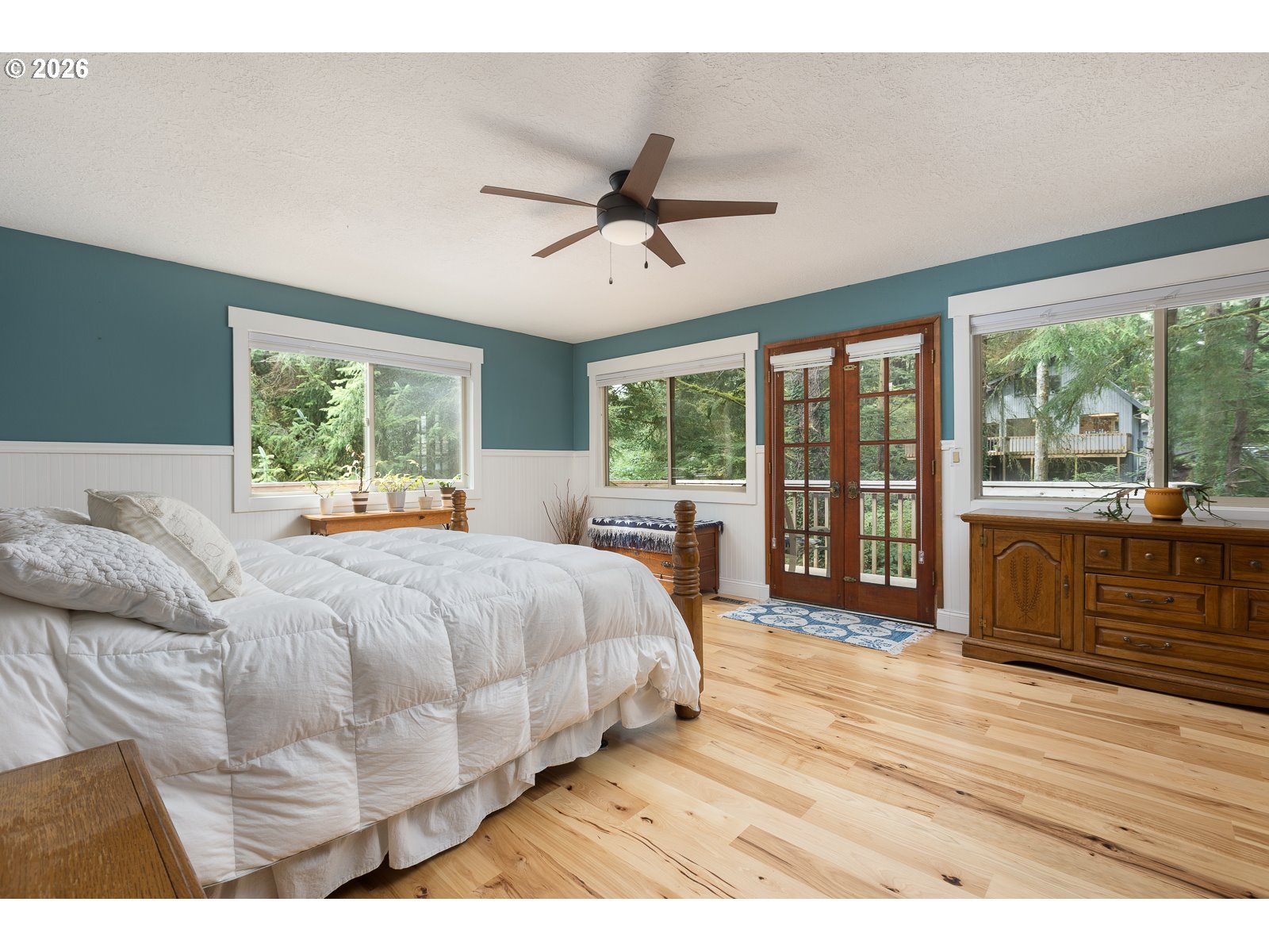 2086 Ne Arrowhead Way Property Photo 16