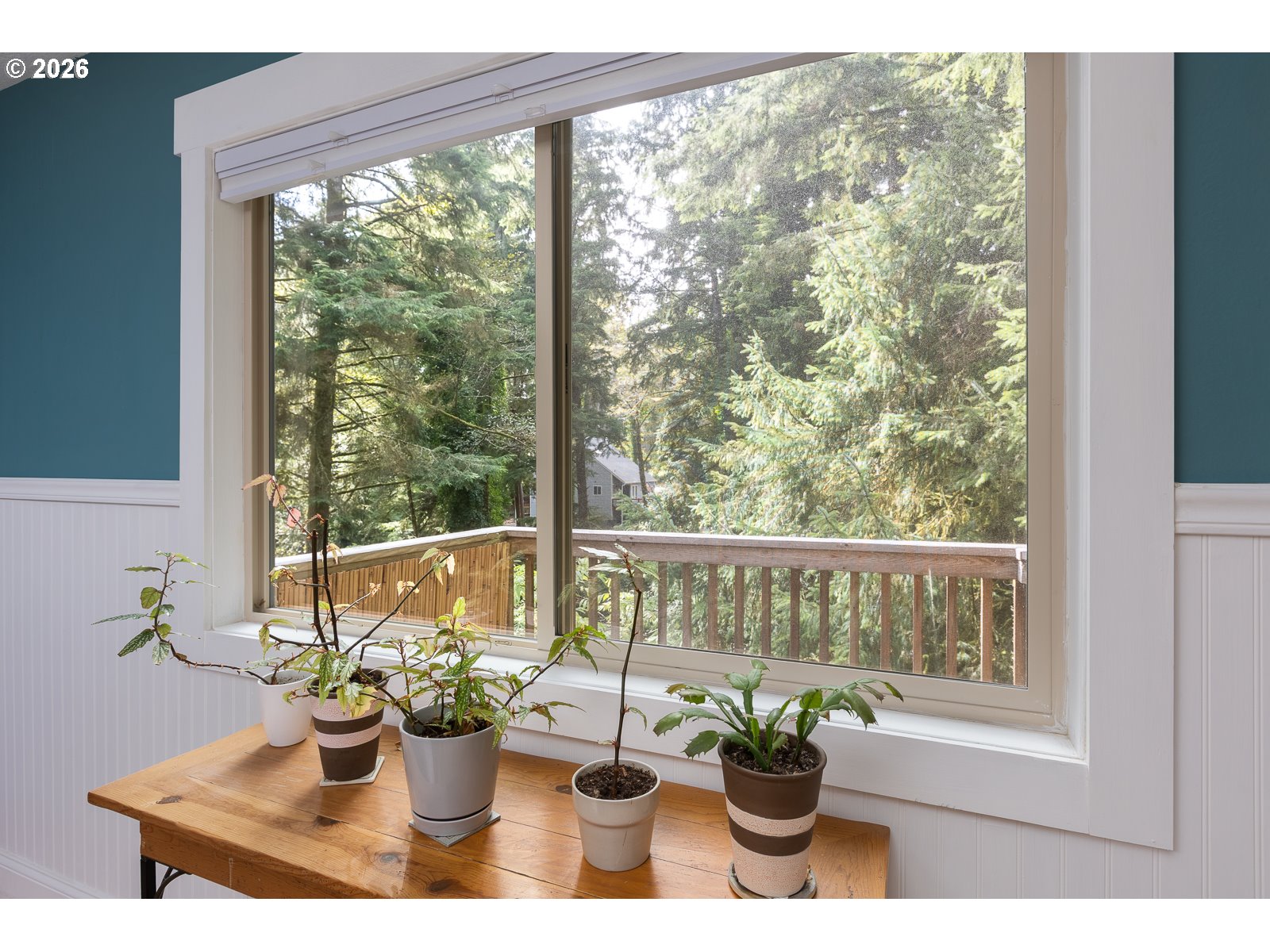 2086 Ne Arrowhead Way Property Photo 18