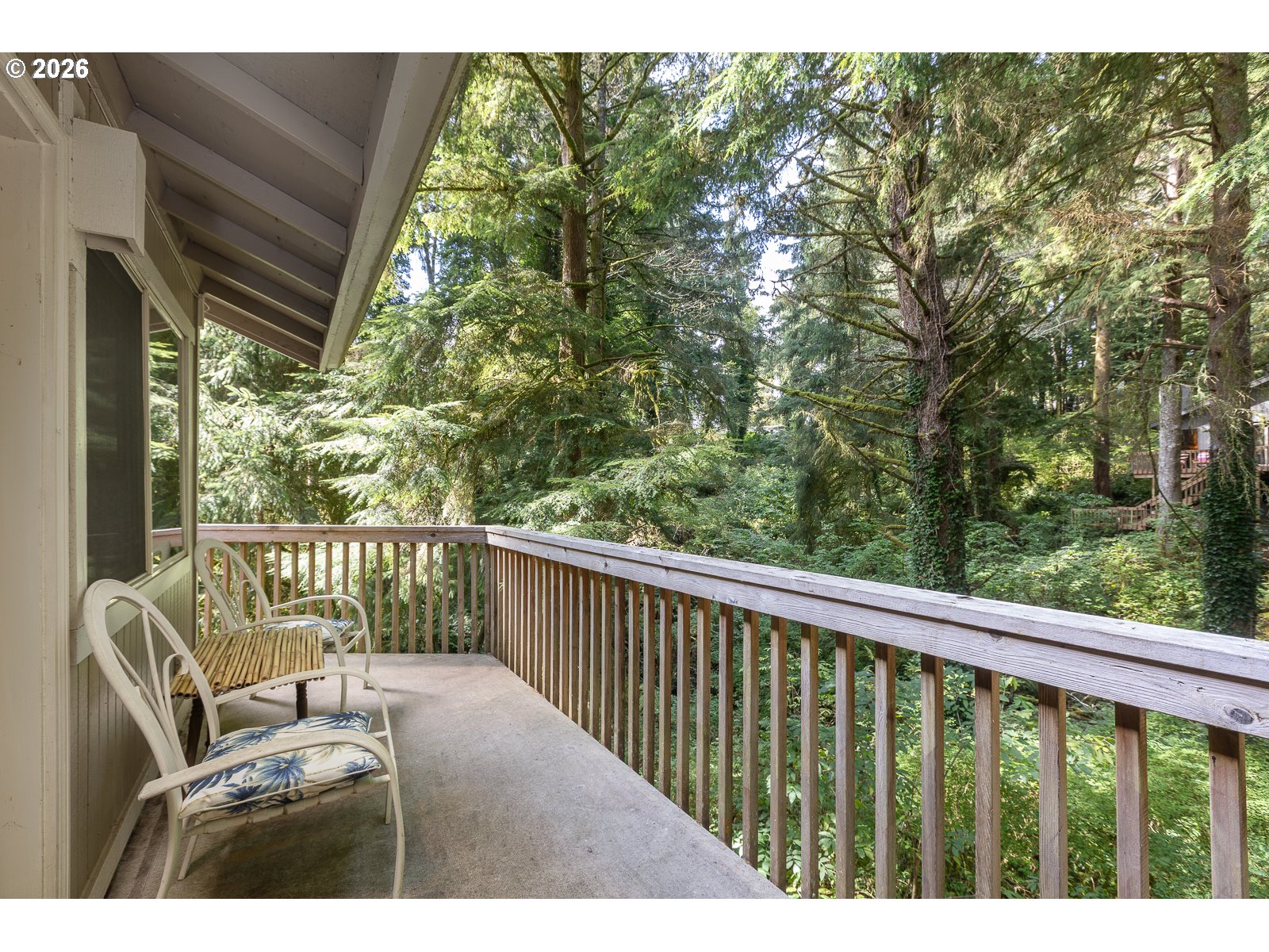 2086 Ne Arrowhead Way Property Photo 20
