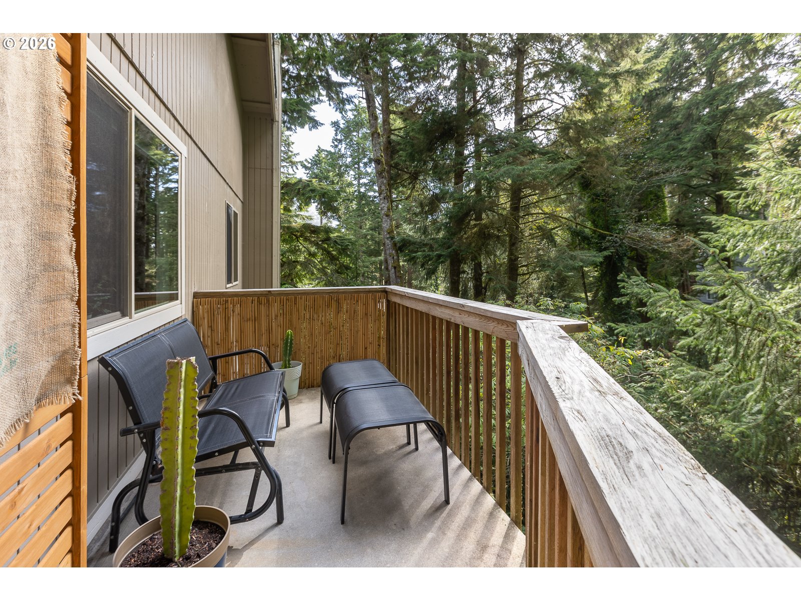 2086 Ne Arrowhead Way Property Photo 21