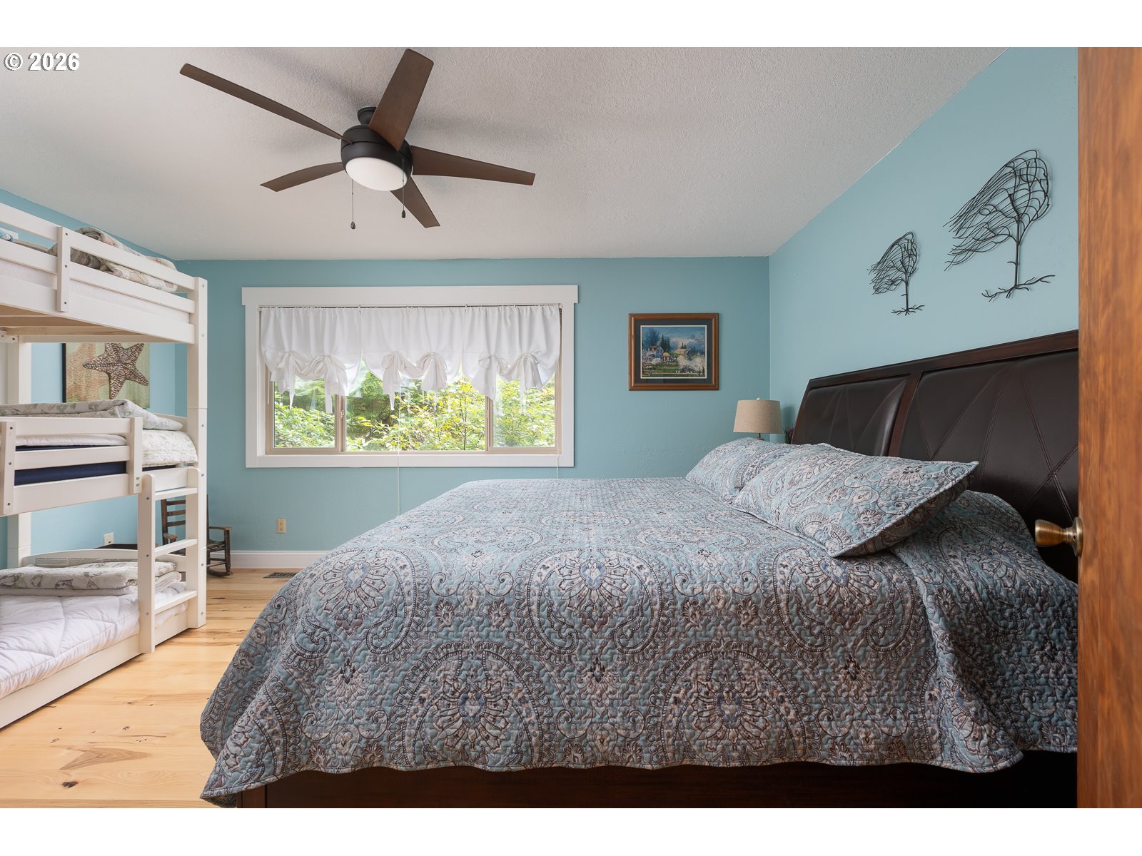 2086 Ne Arrowhead Way Property Photo 25