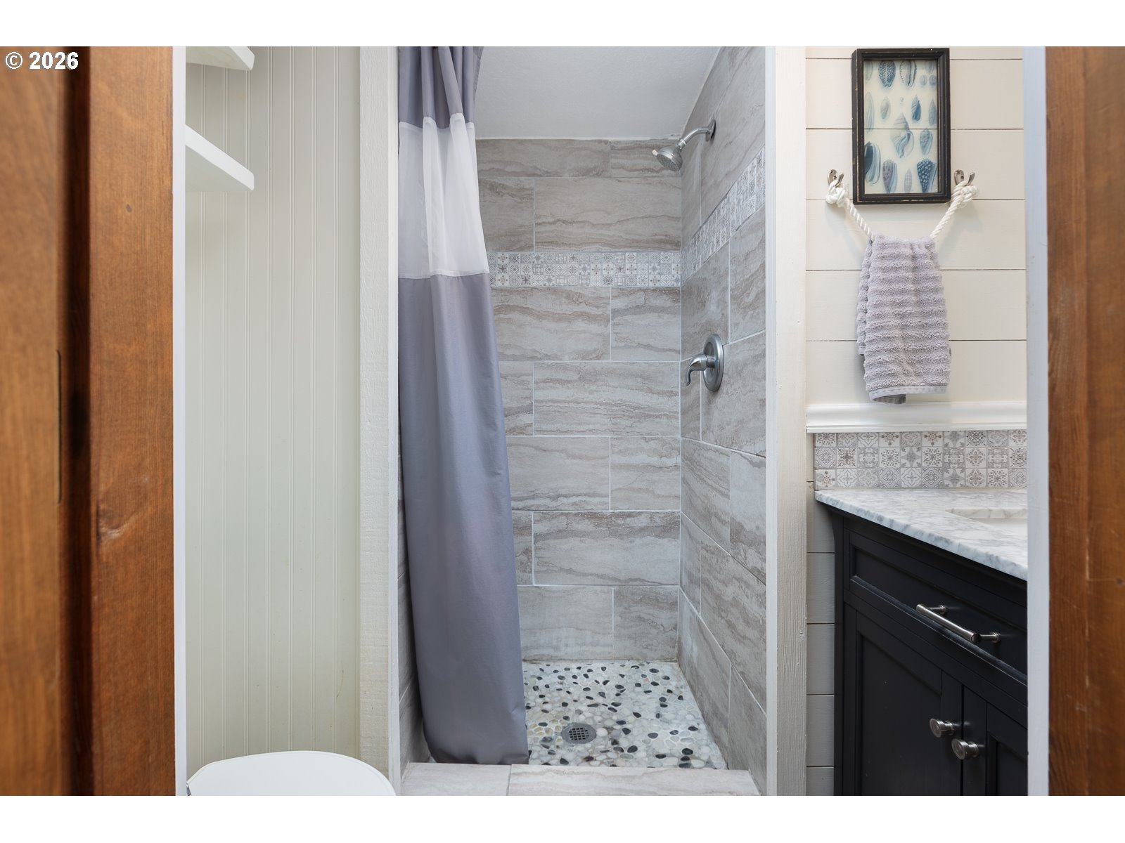 2086 Ne Arrowhead Way Property Photo 29