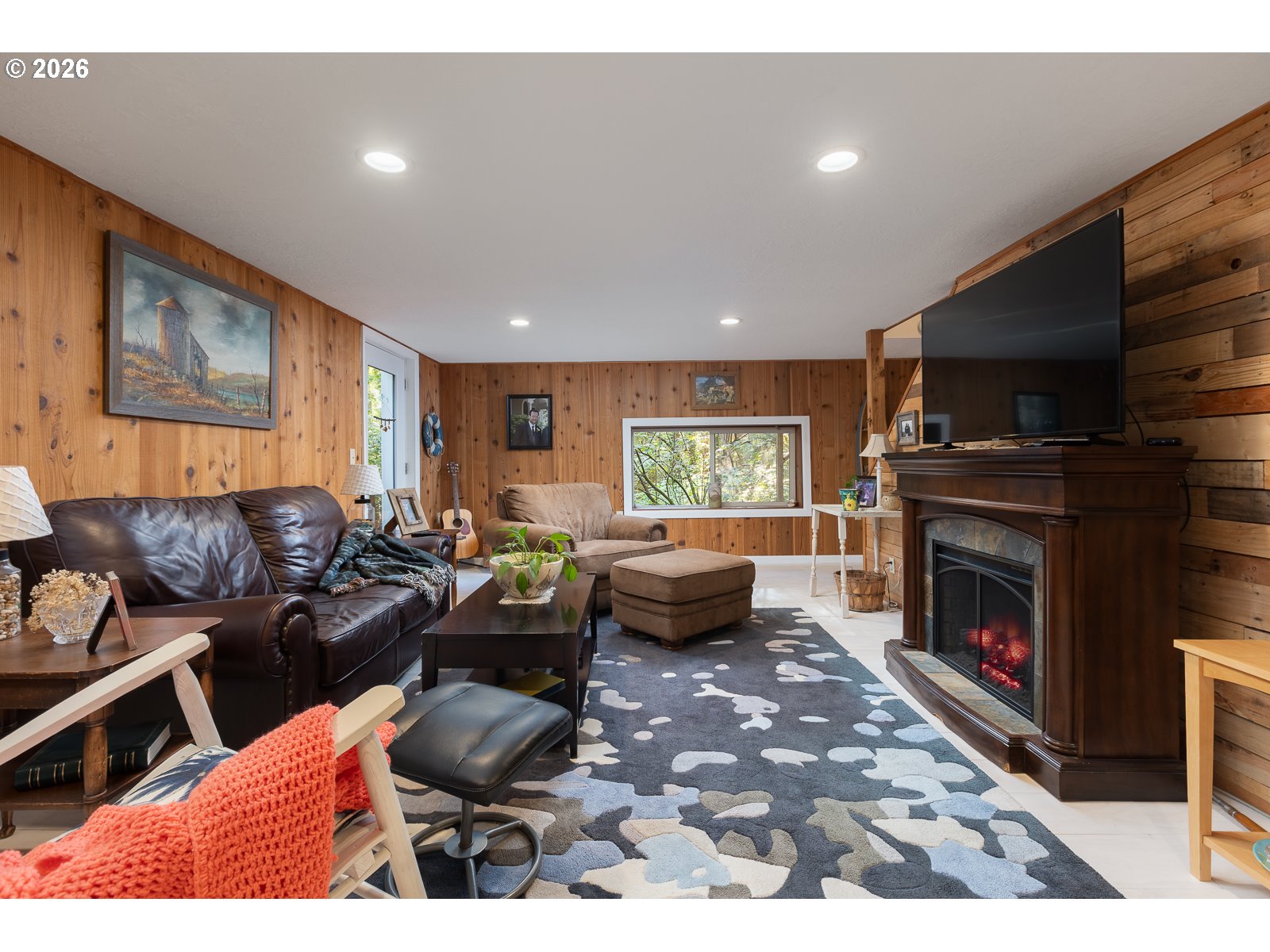 2086 Ne Arrowhead Way Property Photo 31