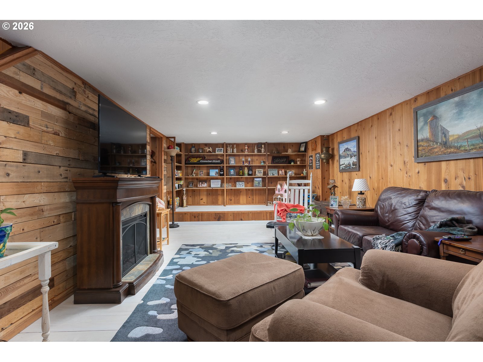 2086 Ne Arrowhead Way Property Photo 32