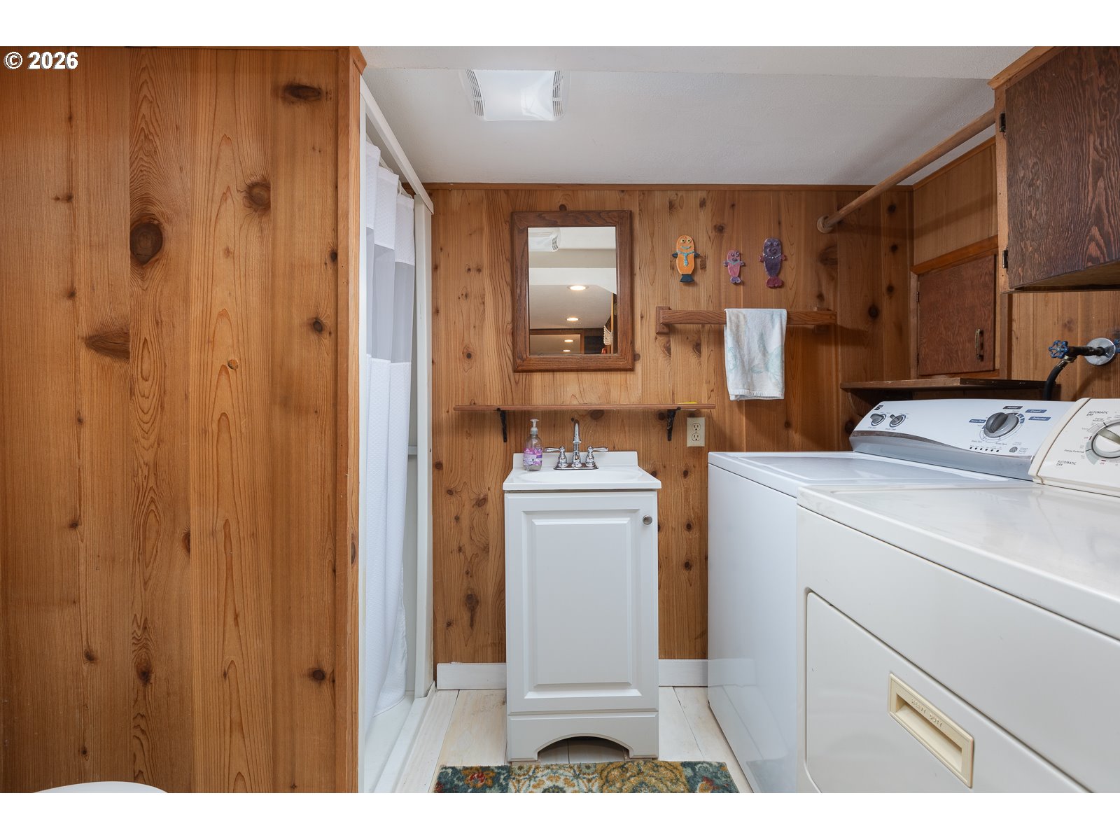 2086 Ne Arrowhead Way Property Photo 36