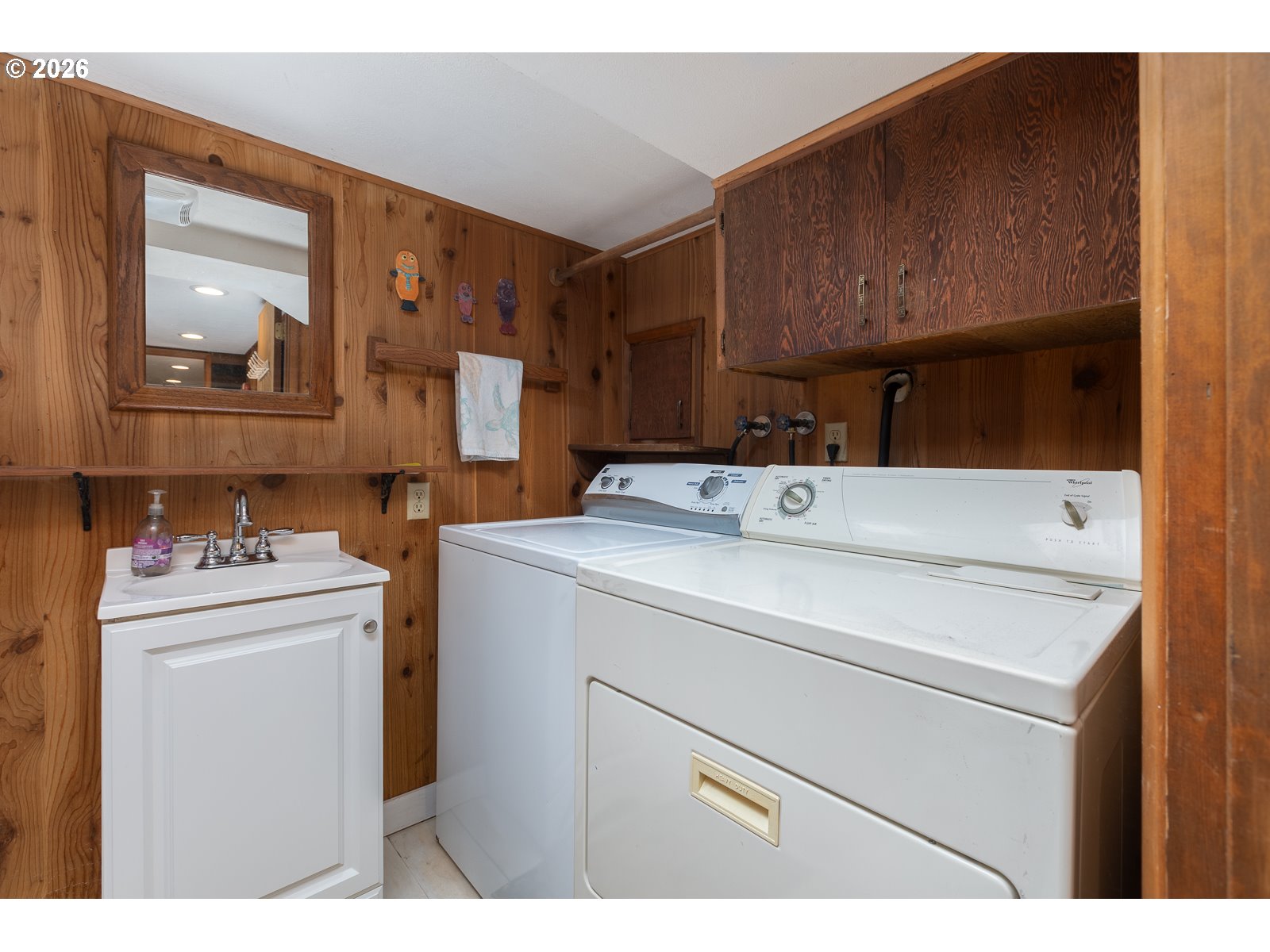 2086 Ne Arrowhead Way Property Photo 37