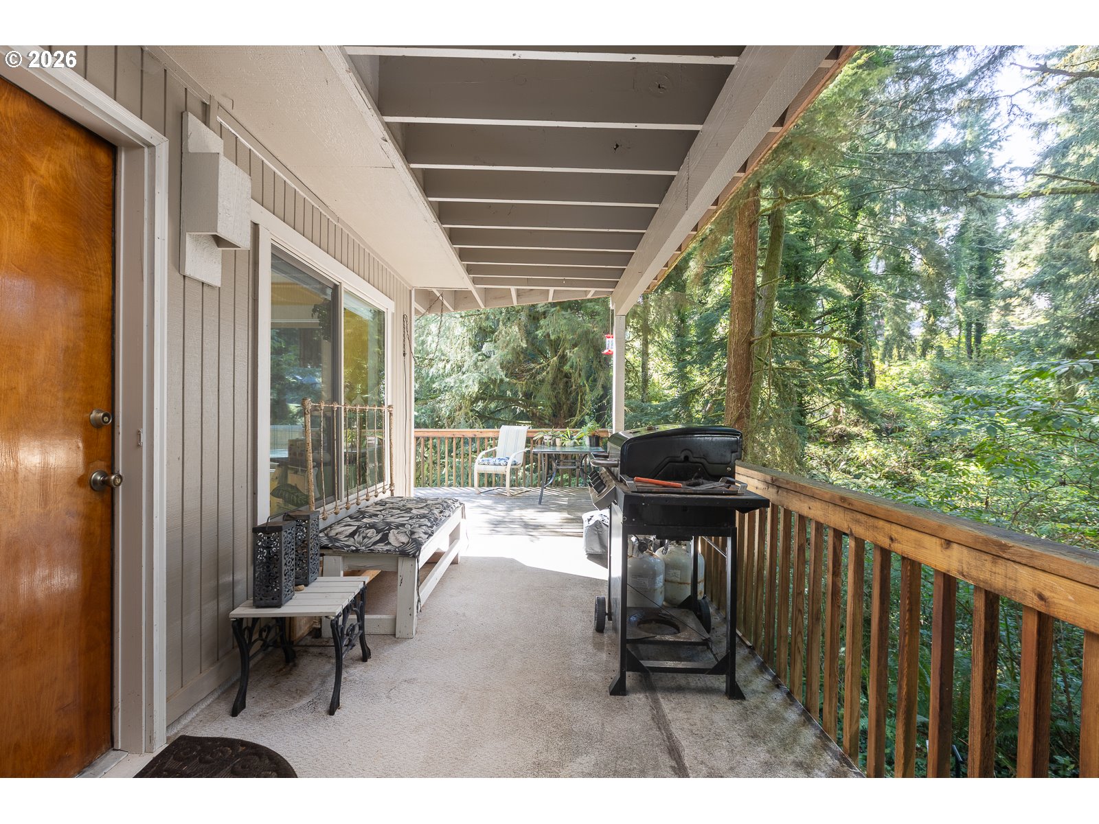 2086 Ne Arrowhead Way Property Photo 38