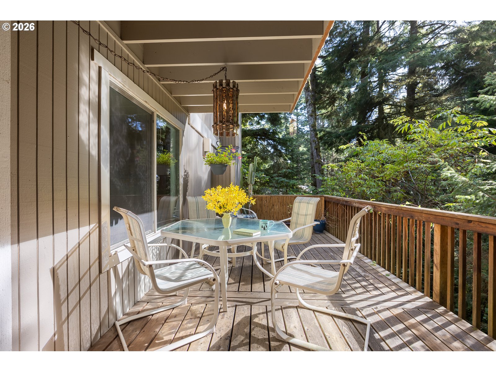 2086 Ne Arrowhead Way Property Photo 39