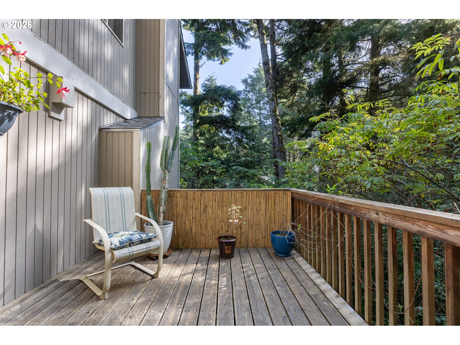 2086 Ne Arrowhead Way Property Photo 40