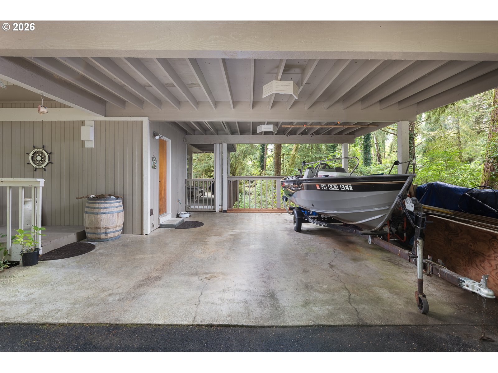 2086 Ne Arrowhead Way Property Photo 41