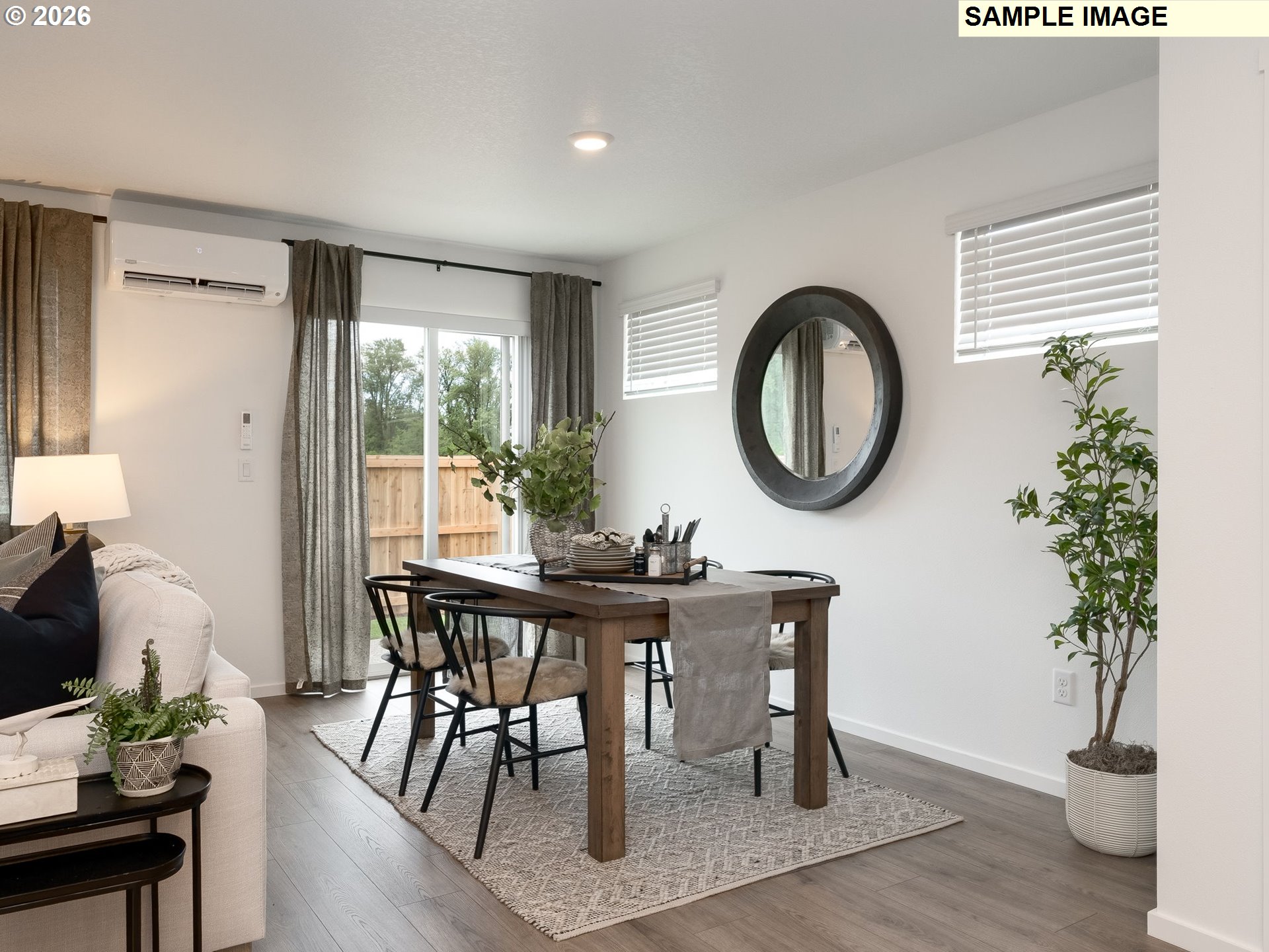 163 Coho Loop Property Photo 10