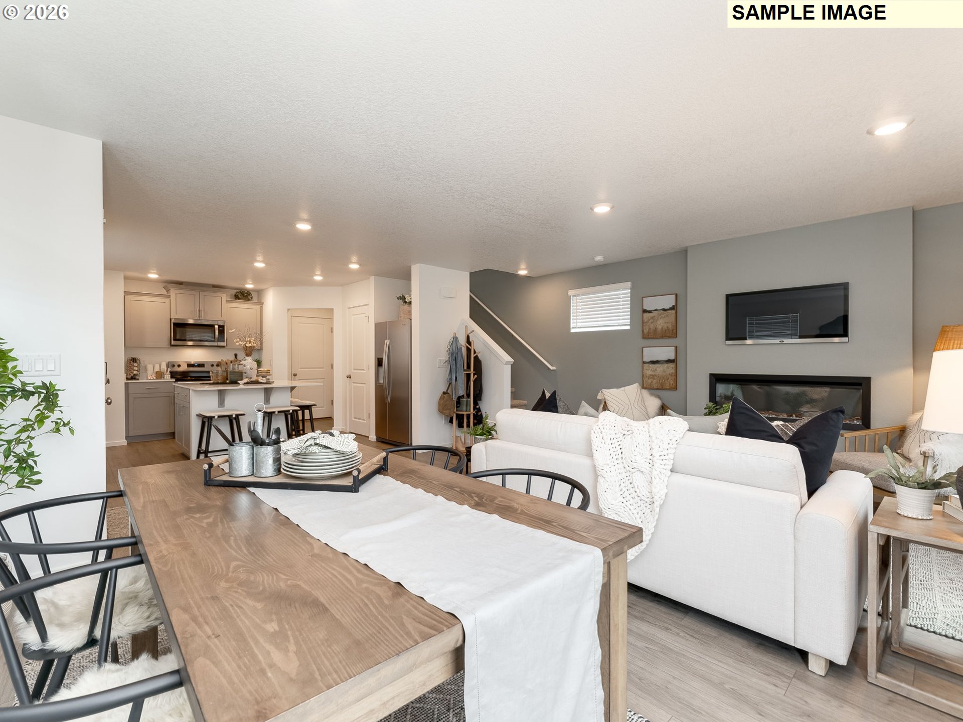 163 Coho Loop Property Photo 11