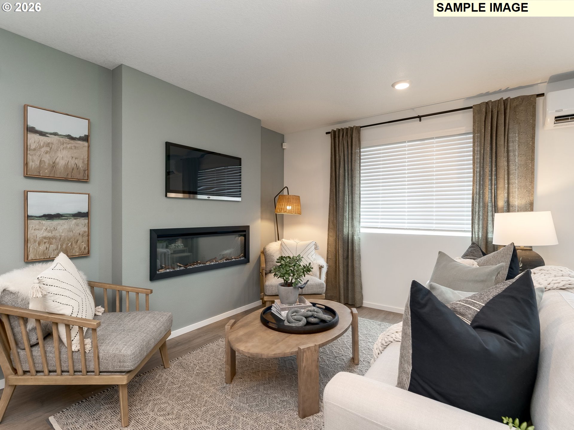 163 Coho Loop Property Photo 12