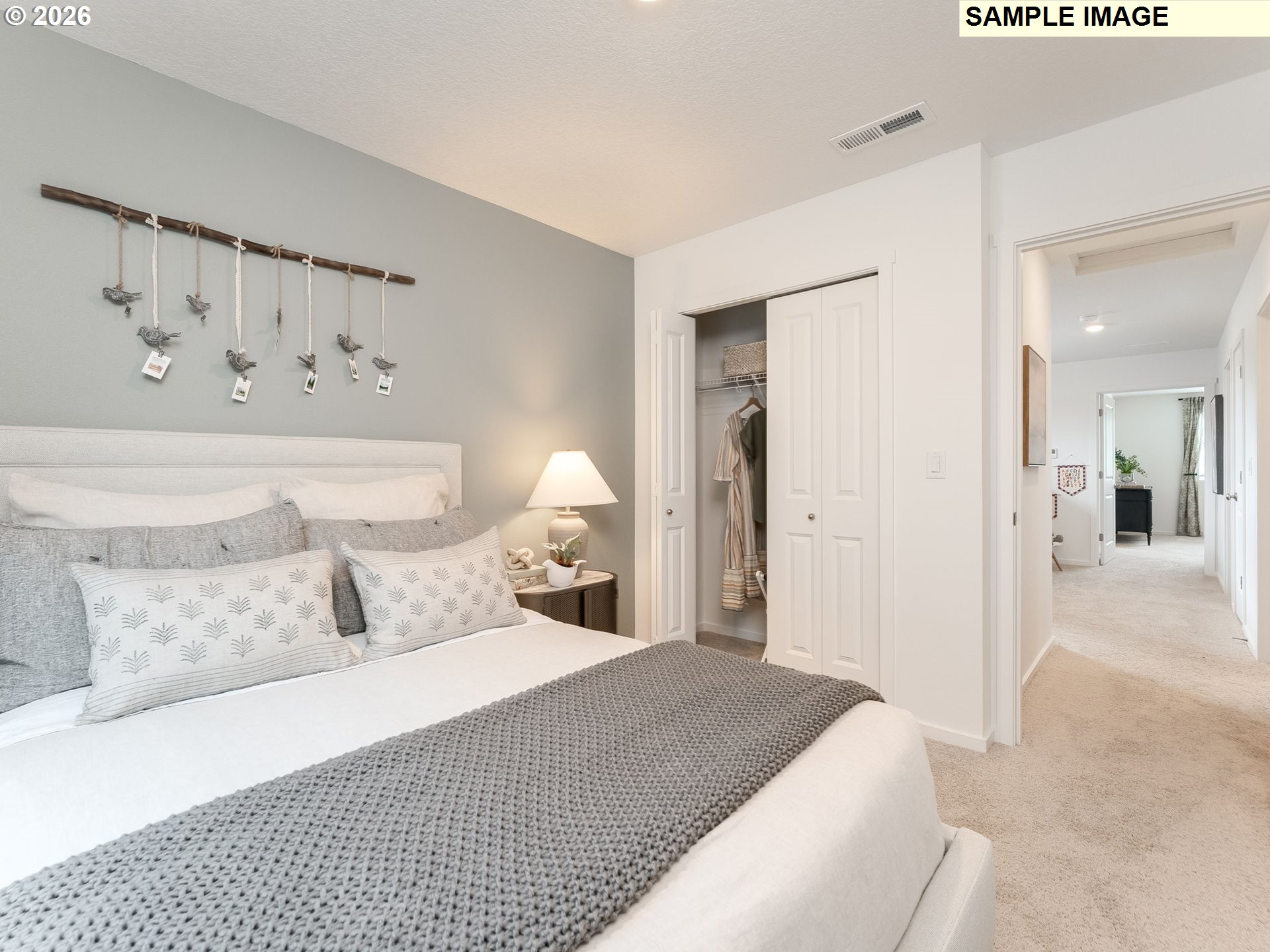 163 Coho Loop Property Photo 18