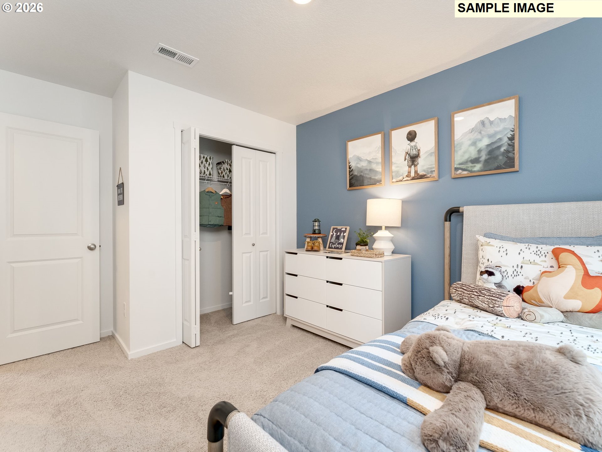 163 Coho Loop Property Photo 20