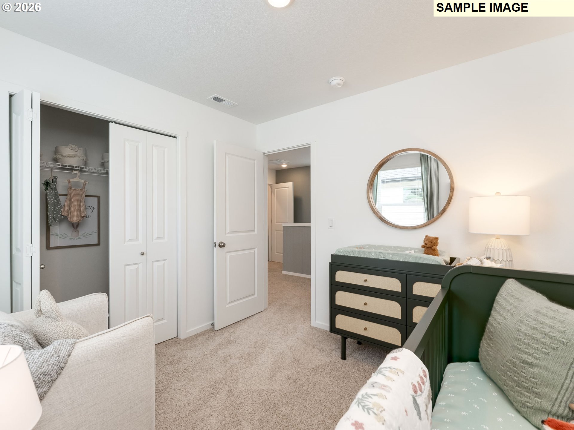 163 Coho Loop Property Photo 23