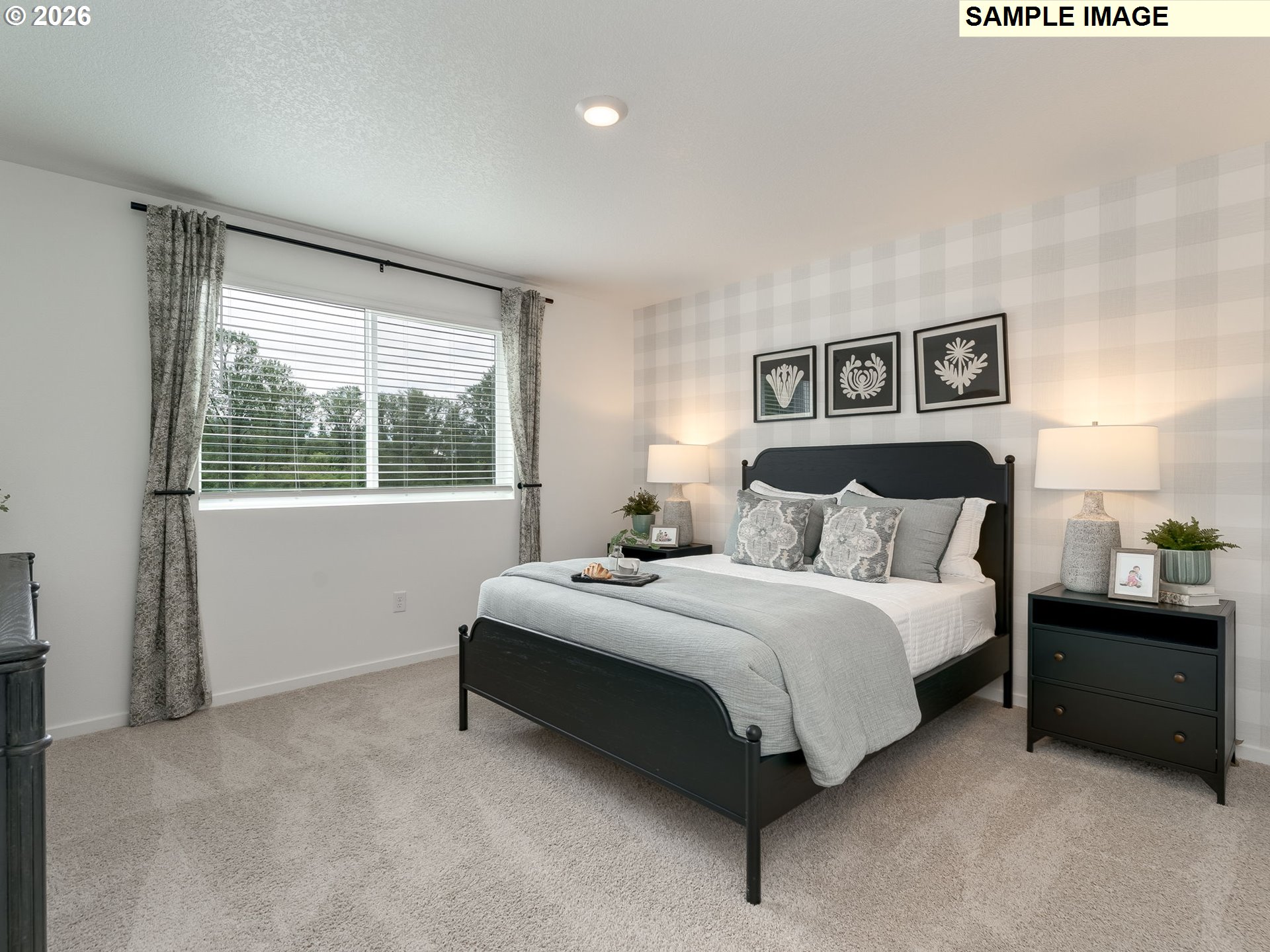 163 Coho Loop Property Photo 24