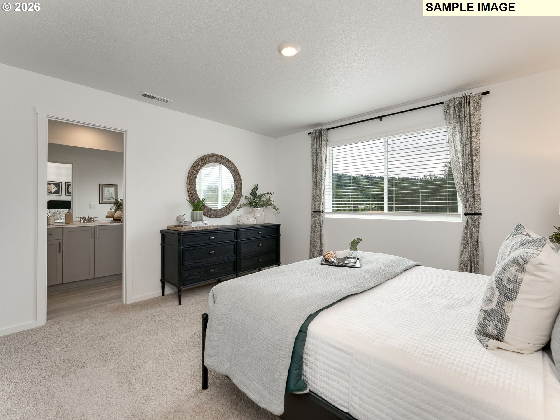 163 Coho Loop Property Photo 25
