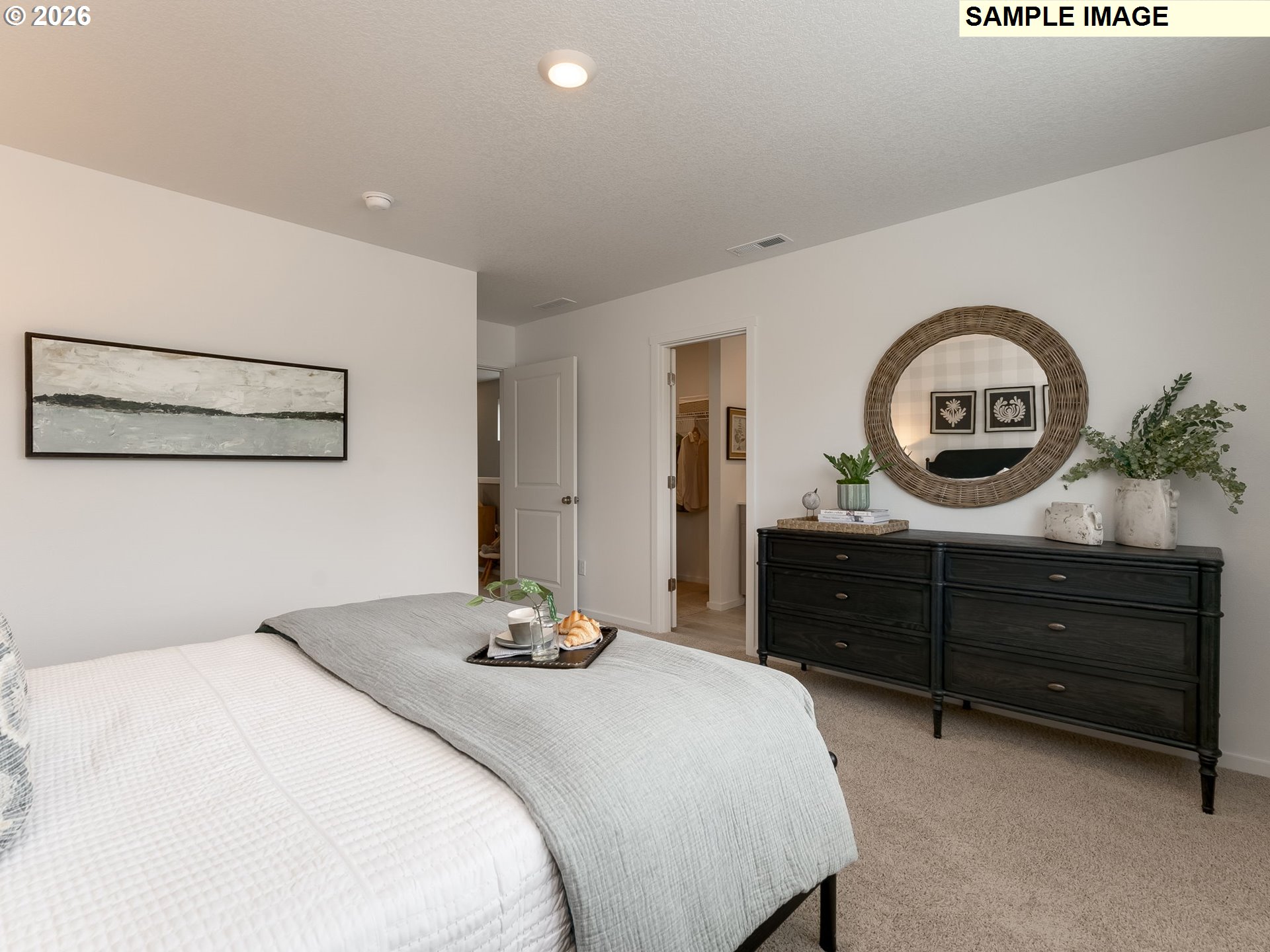 163 Coho Loop Property Photo 26