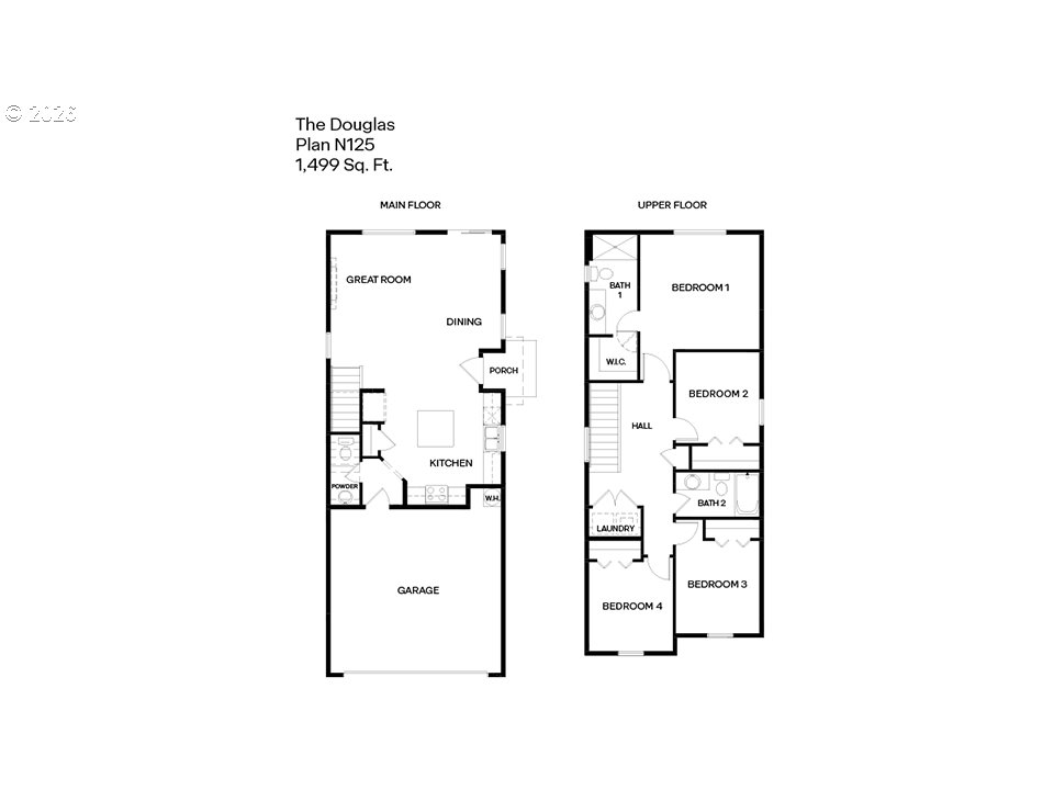 163 Coho Loop Property Photo 30