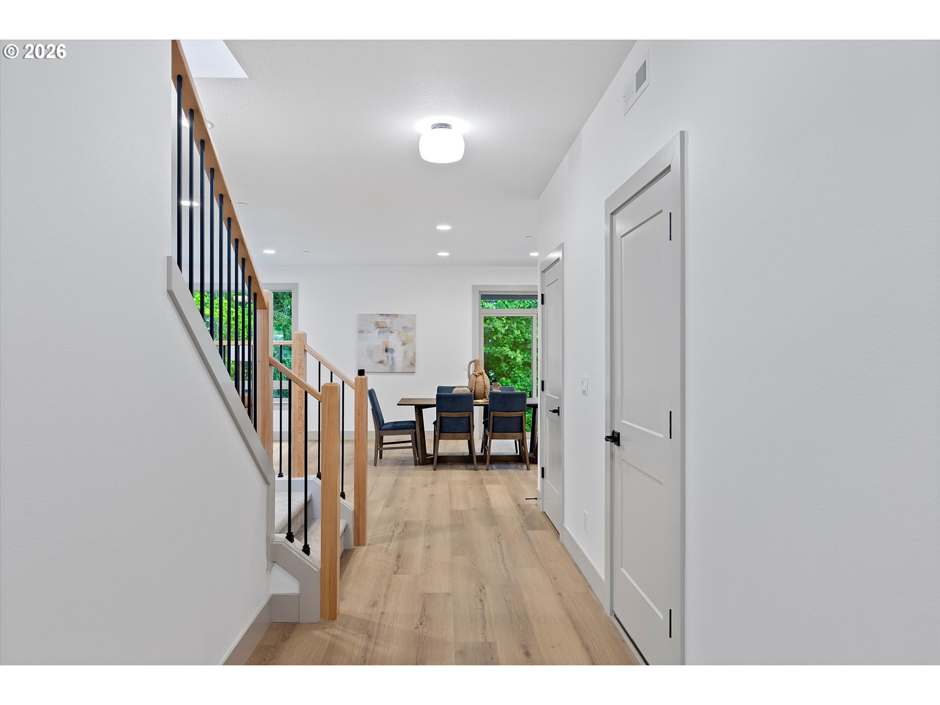 14167 Se Iseli Ln Property Photo 2