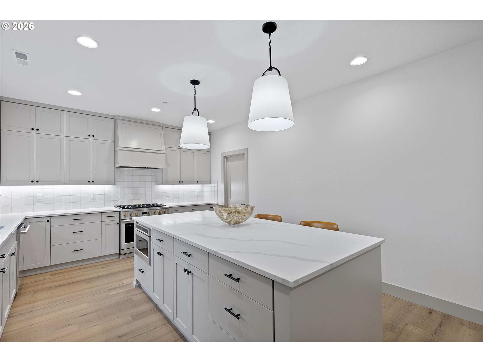 14167 Se Iseli Ln Property Photo 10