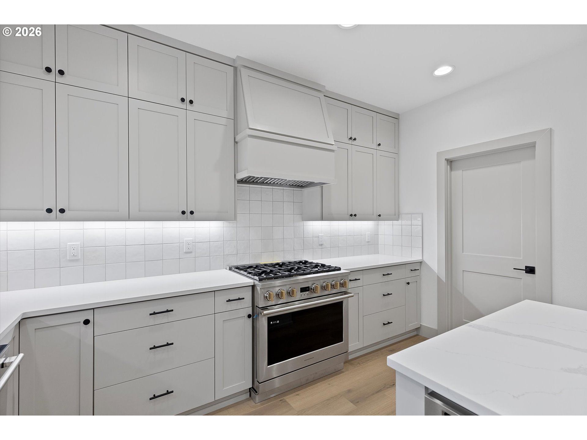 14167 Se Iseli Ln Property Photo 11