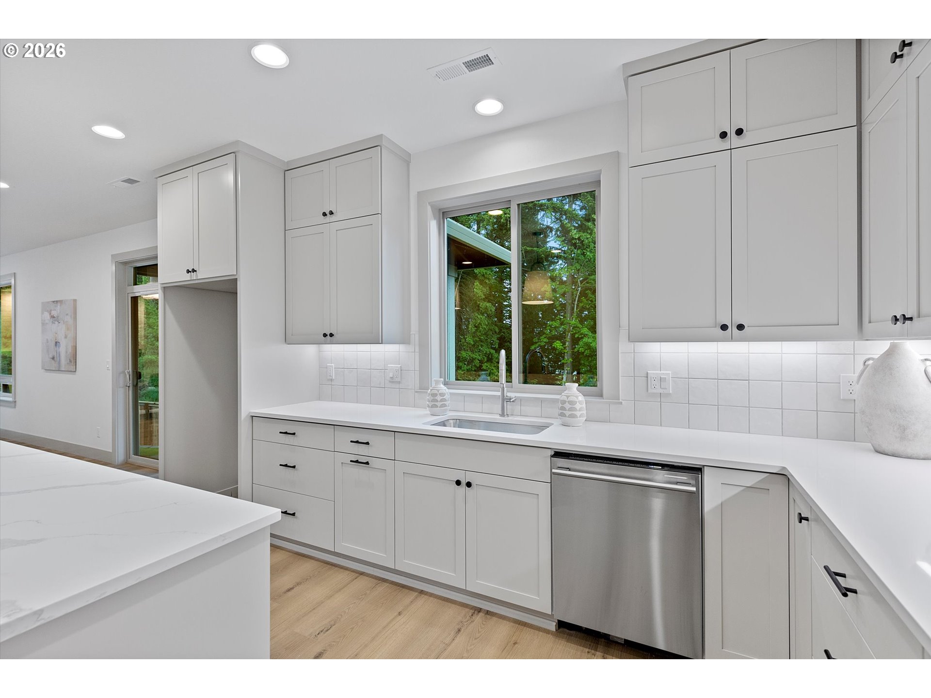 14167 Se Iseli Ln Property Photo 12