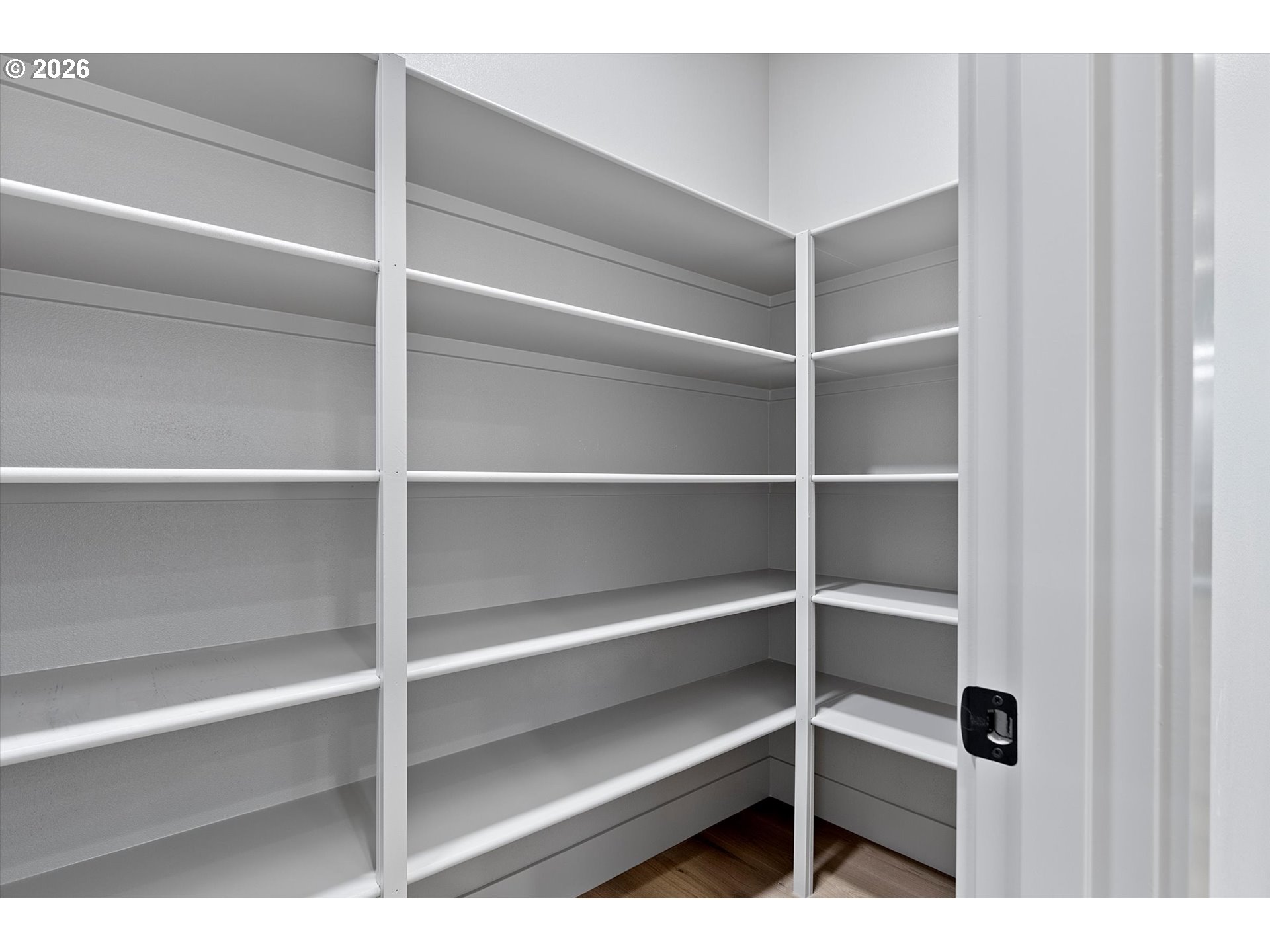 14167 Se Iseli Ln Property Photo 15